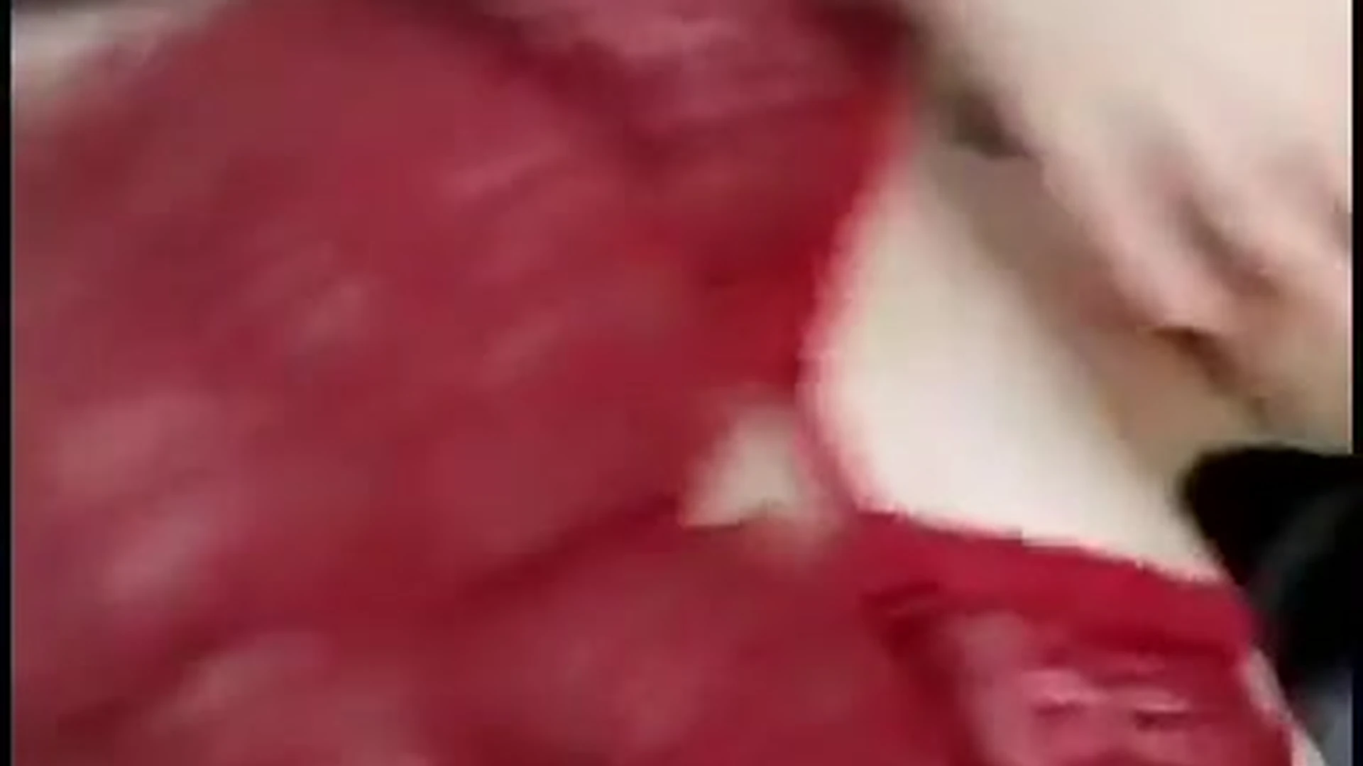 Angelic Big tits Mia Malkova sexy onlyfans leak Exposed