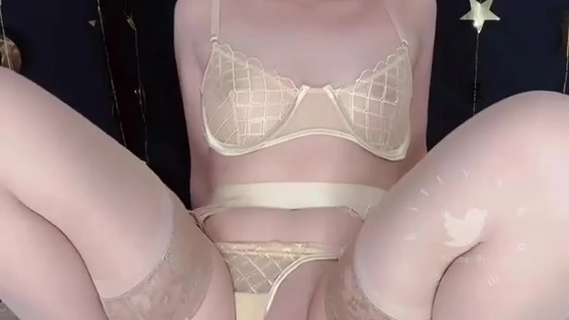 Small tits Kitty Kum nude porn leak Exposed