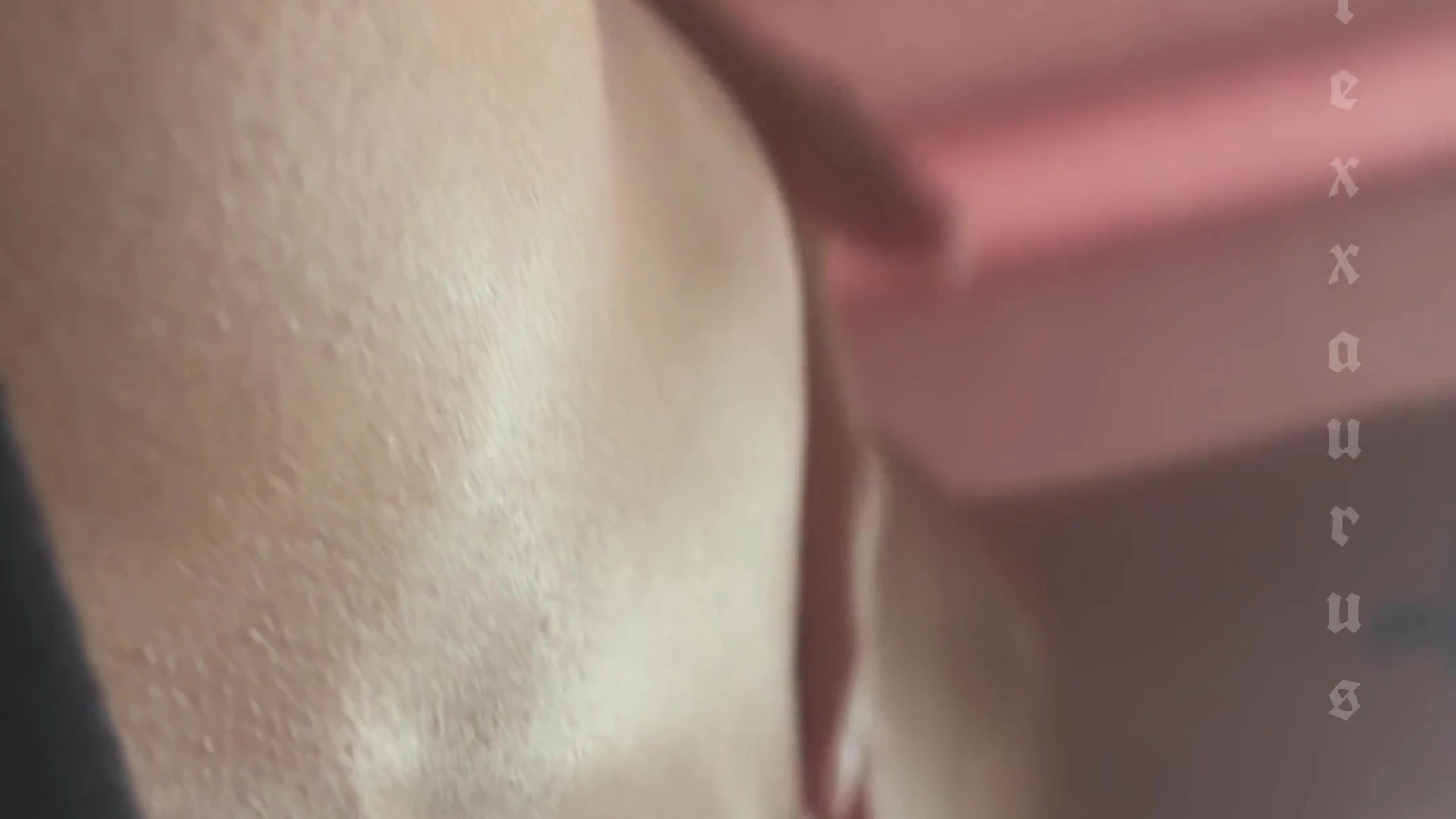 Exposed Erotic Sweet Ellexxaurus Nudes leak PRIVATE