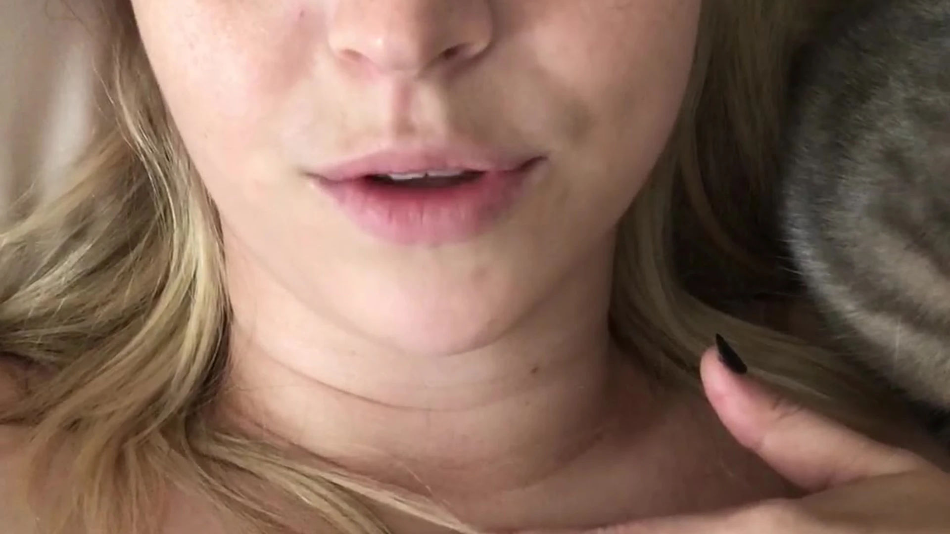 Sensational horny American Cody Vore Fansly leaks VIDFULL