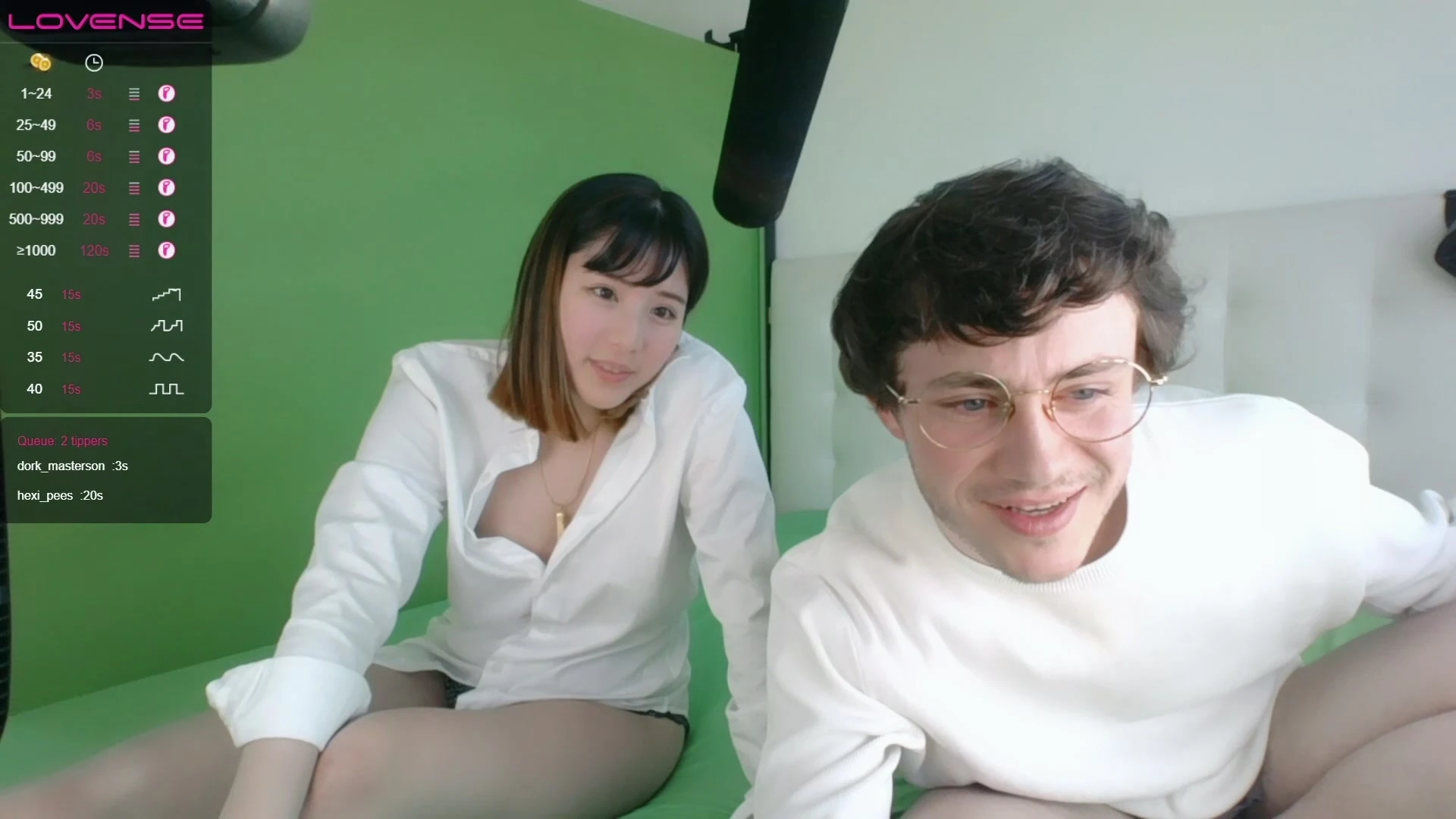 Asian Ruka Momoto leaks OF Exposed