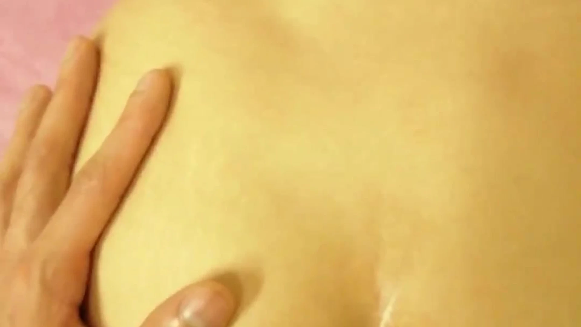 SLIM Loving Eli nudes Epic