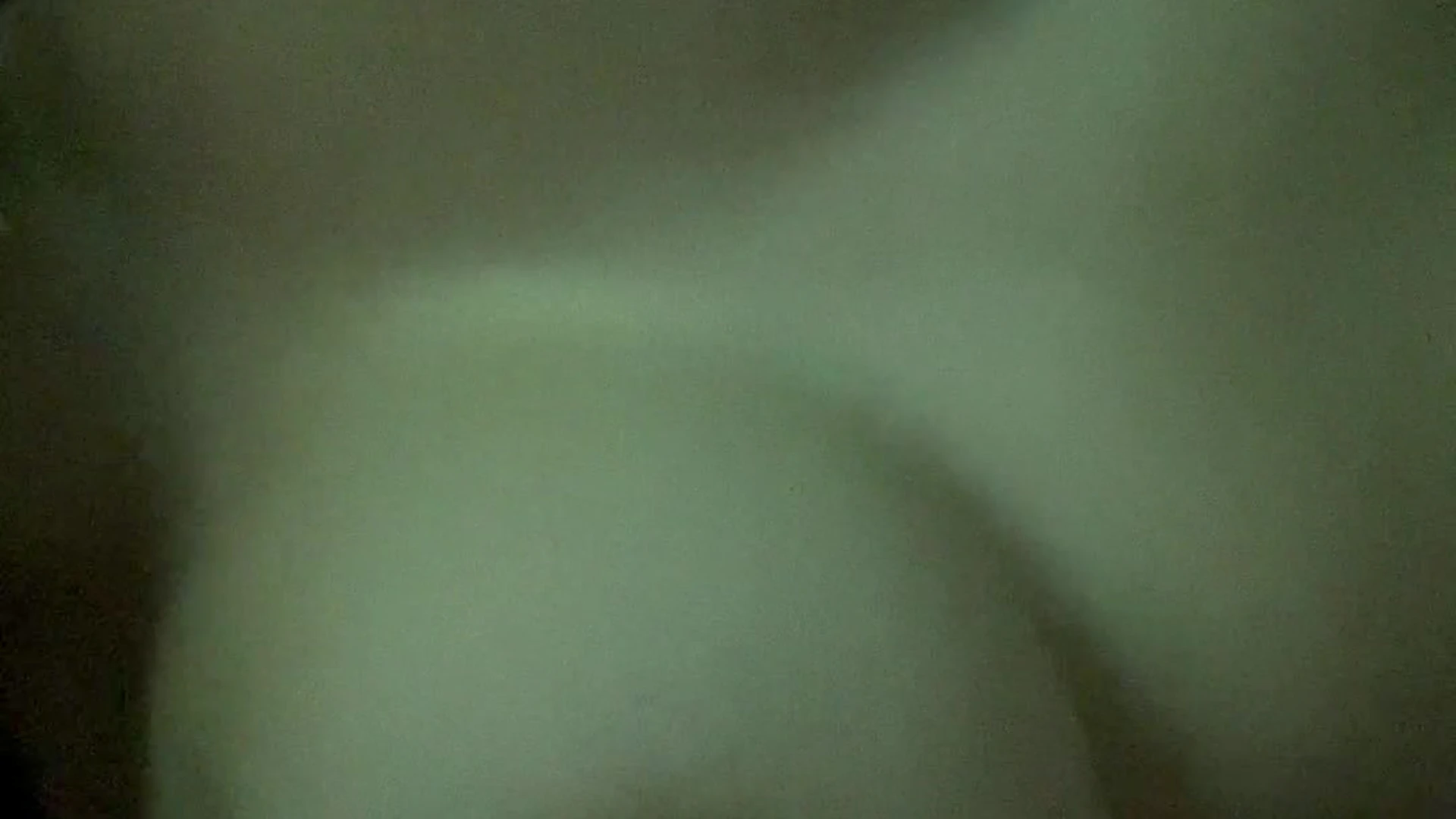 pretty Petite Mini Loona onlyfans leaked Epic