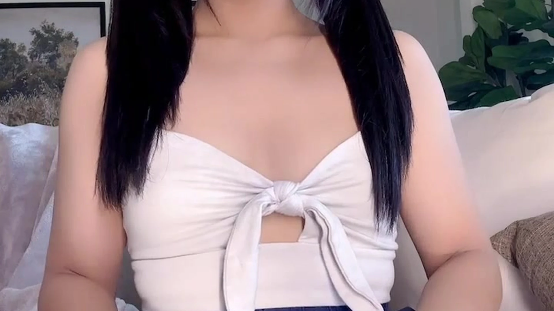 Babe Kinky Kitty Kum leaks OF