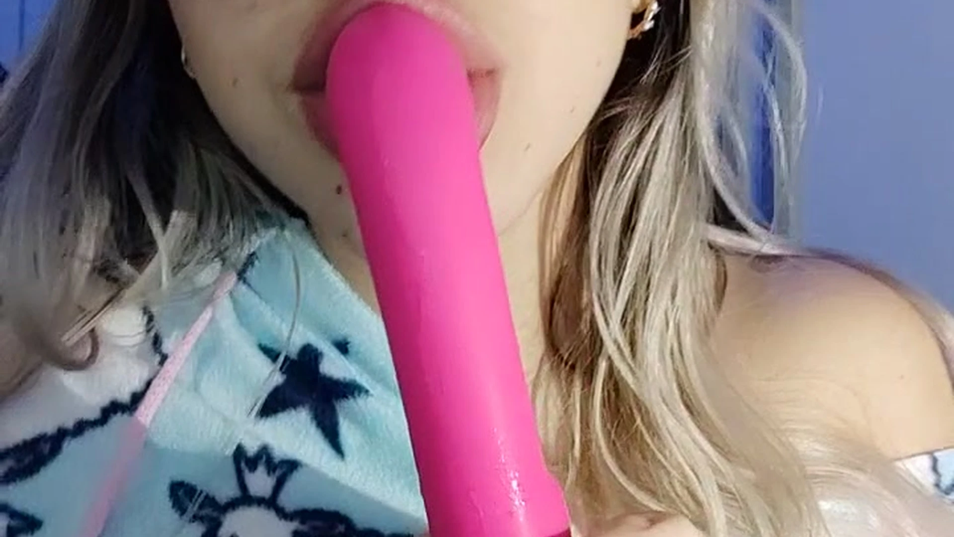 Sensational Young Ruth Chavarri porn