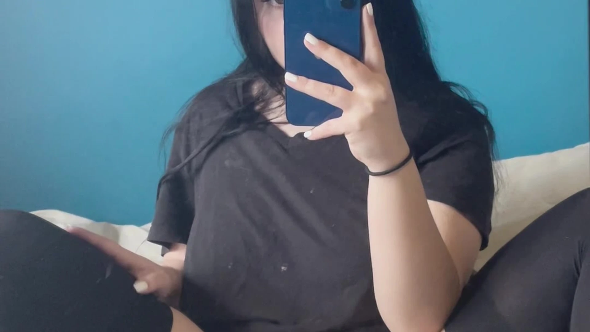 influencer Charming Mini Loona nudes free FullVID Sensational