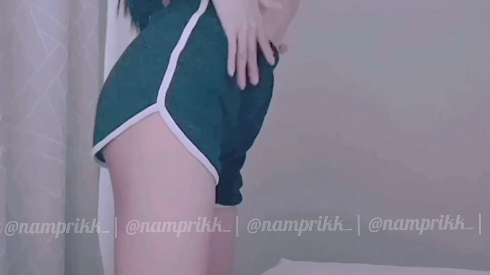 cutie pie Unreal Npxvip cams