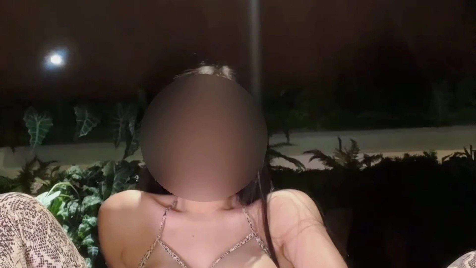 Babe Unreal Npxvip XXX Exclusive vid full Exposed