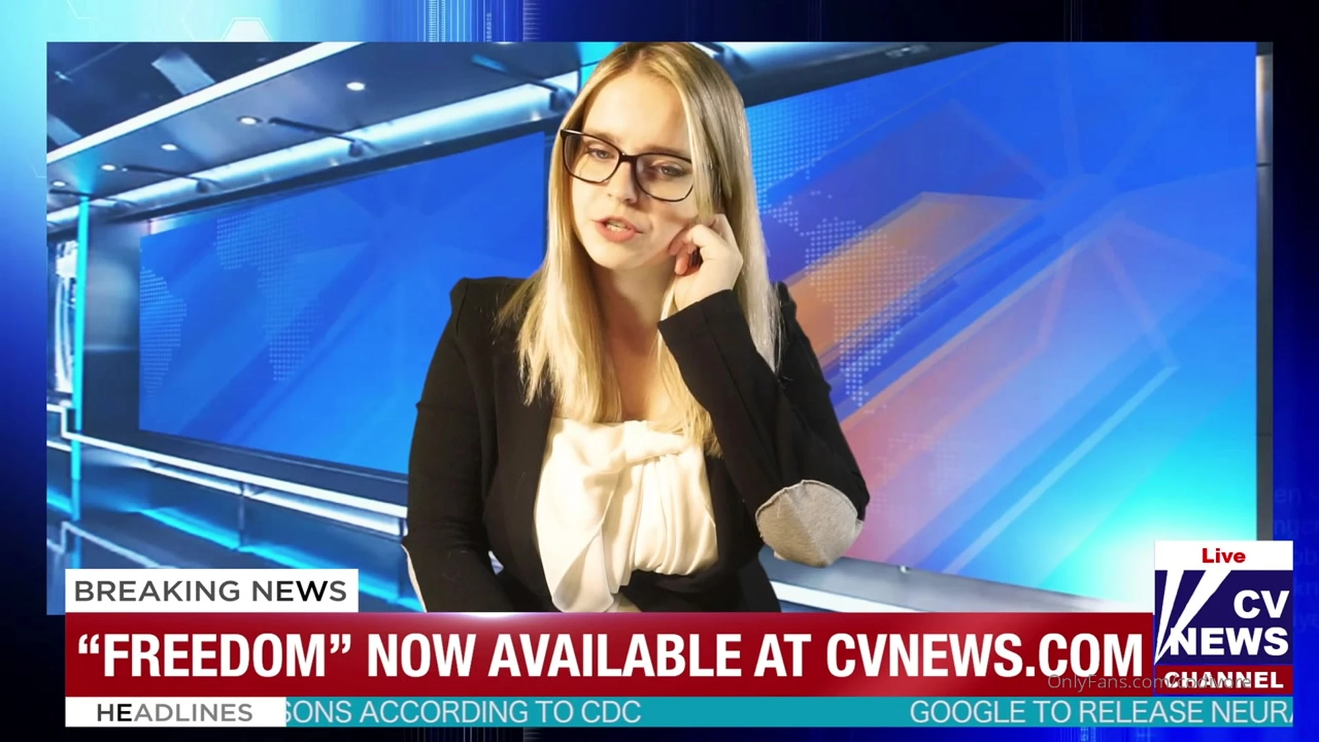 Exposed Erotic Big tits Cody Vore clips Full leaked video