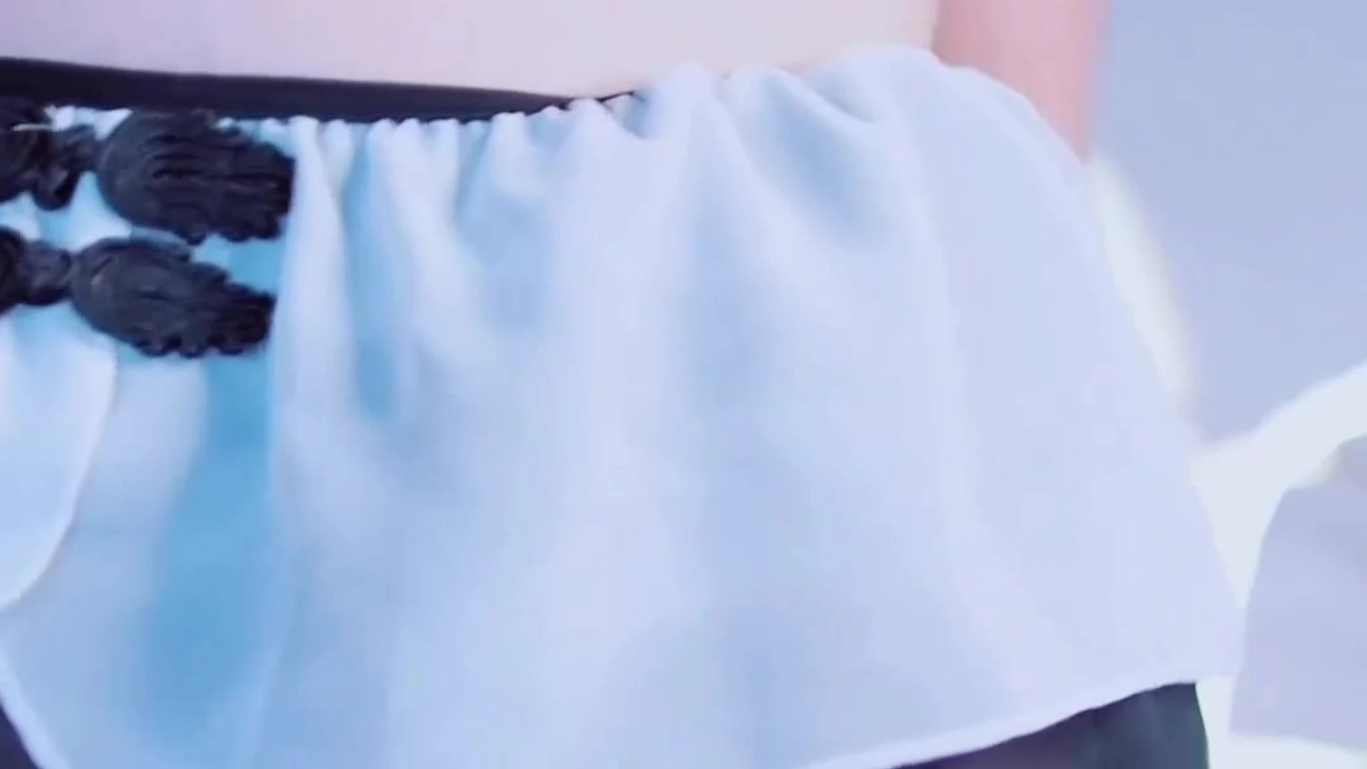 Young Npxvip nude porn leak