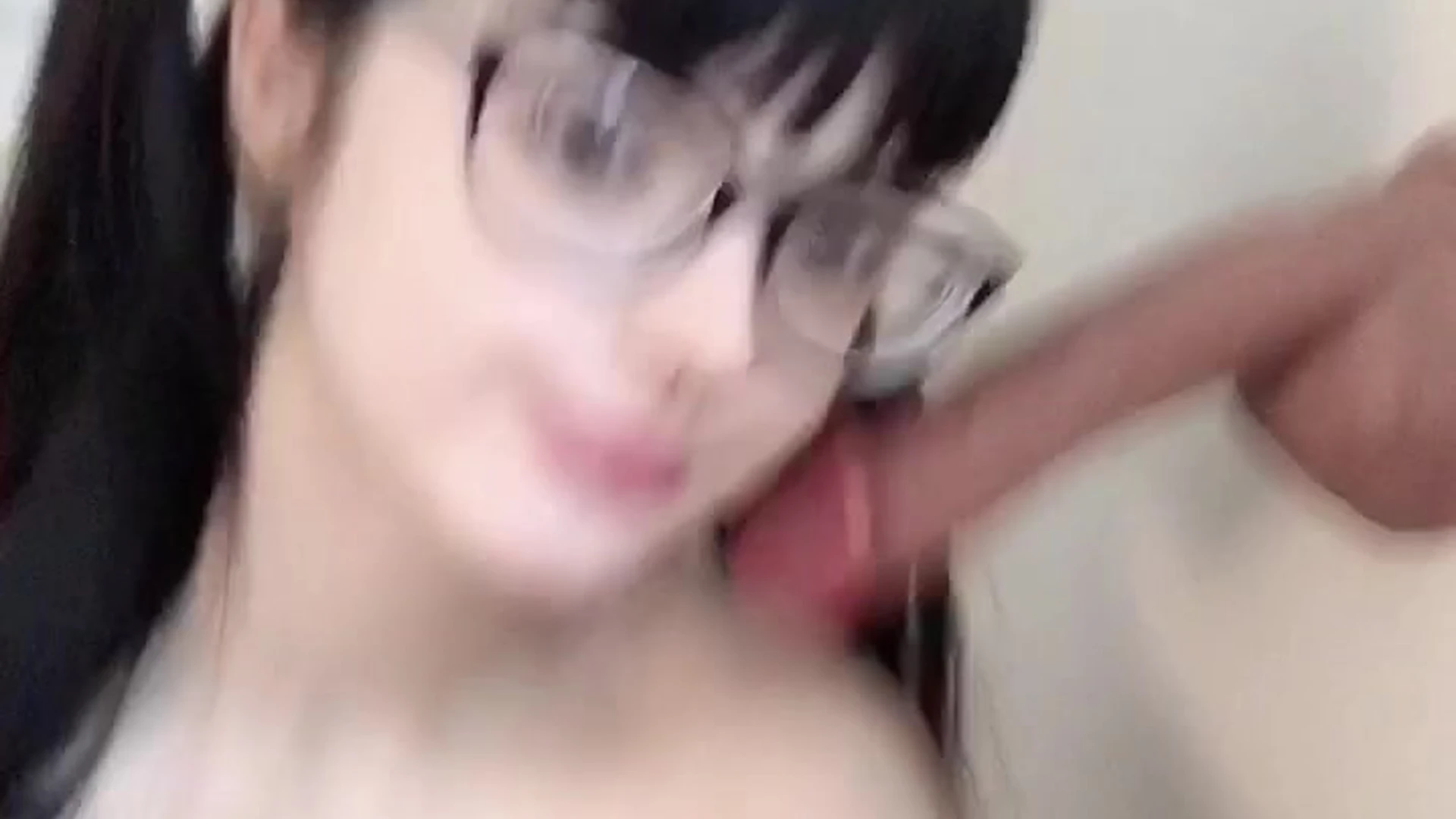 egirl Teen Nymph Princess onlyfans
