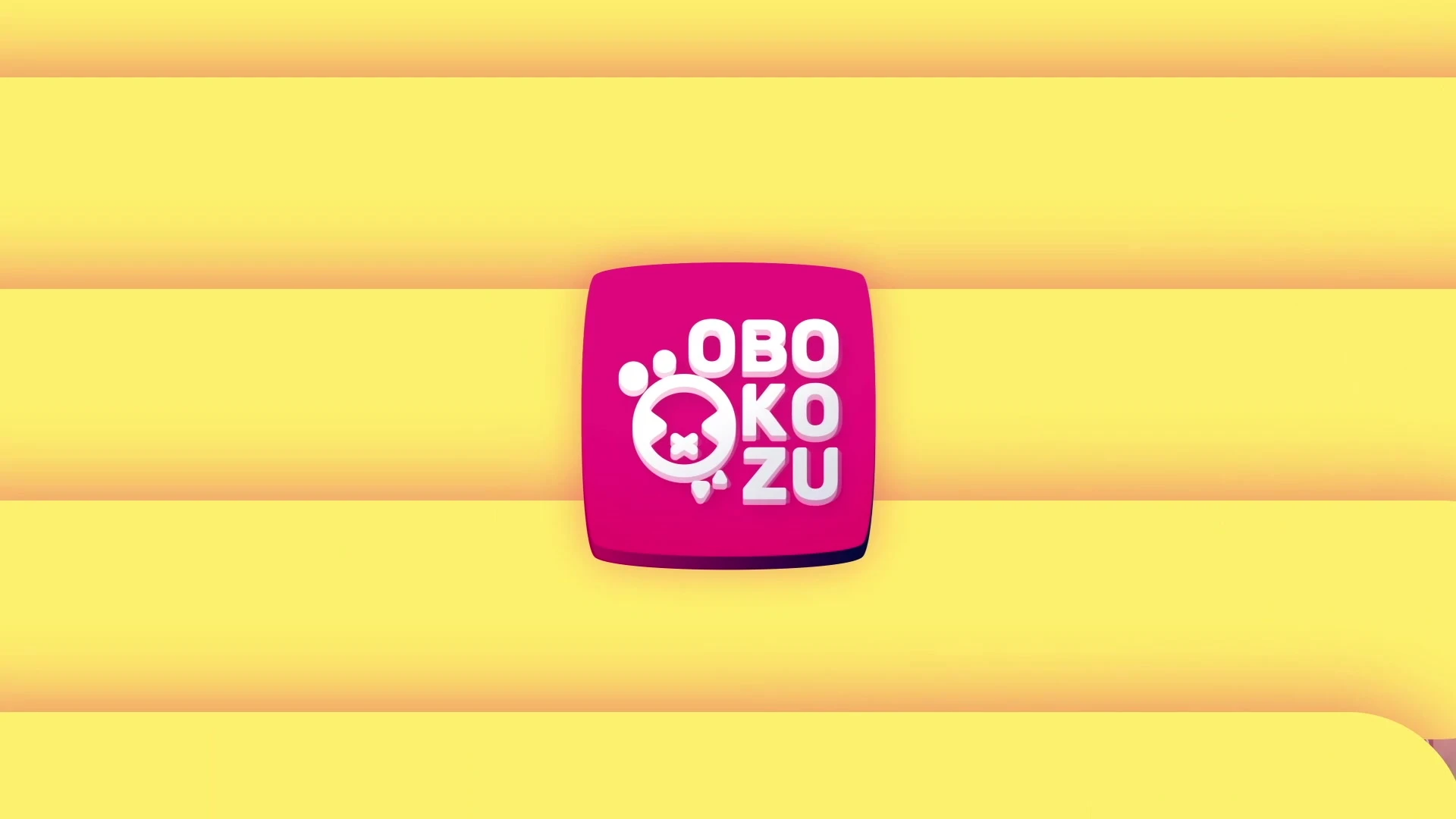 Authentic Japanese Obokozu Nude porn full vid