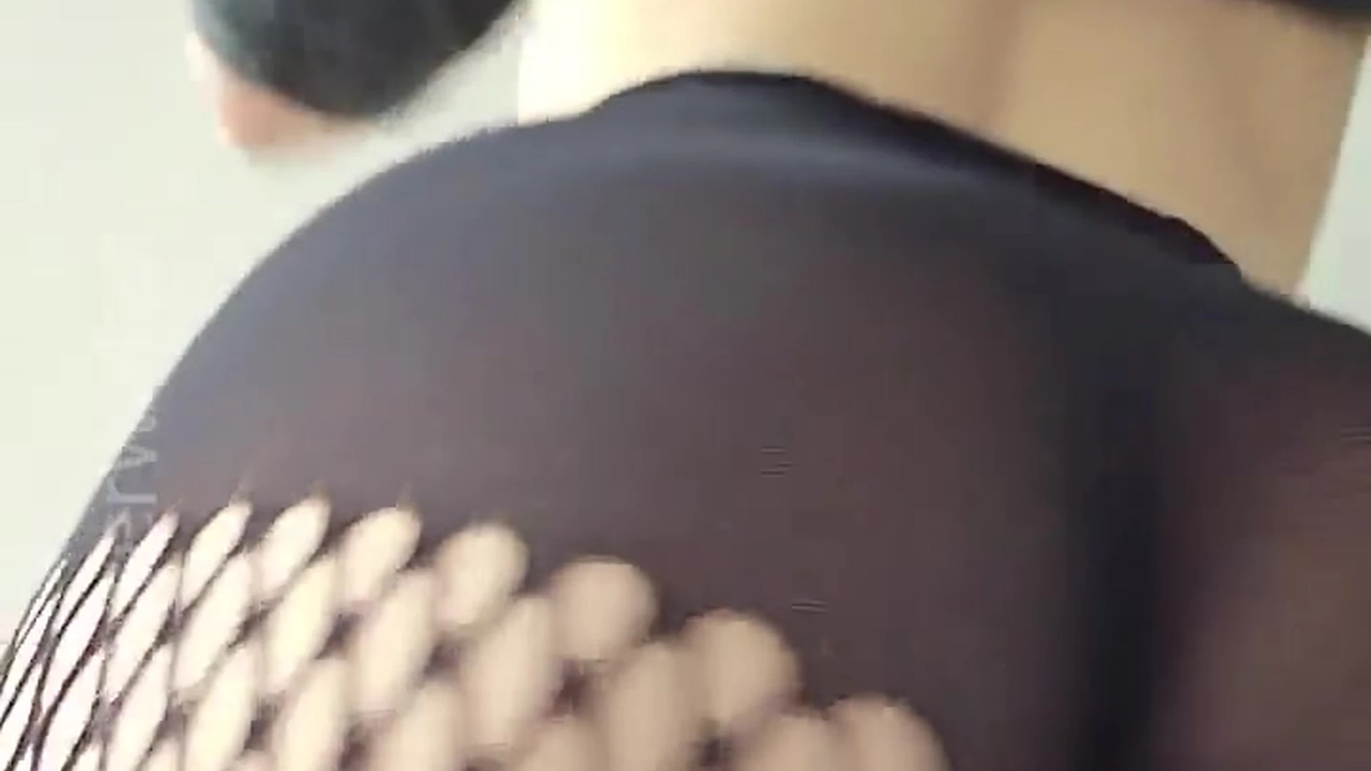 Confident  Unreal Aurora Flower sexy onlyfans leak Vid Exposed