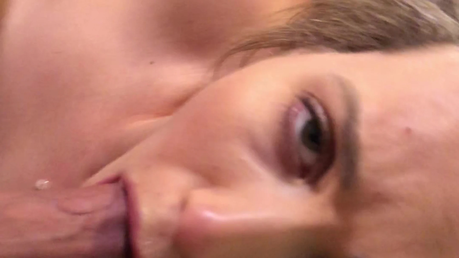 Exposed egirl Fake boobs Mia Malkova onlyfans naked