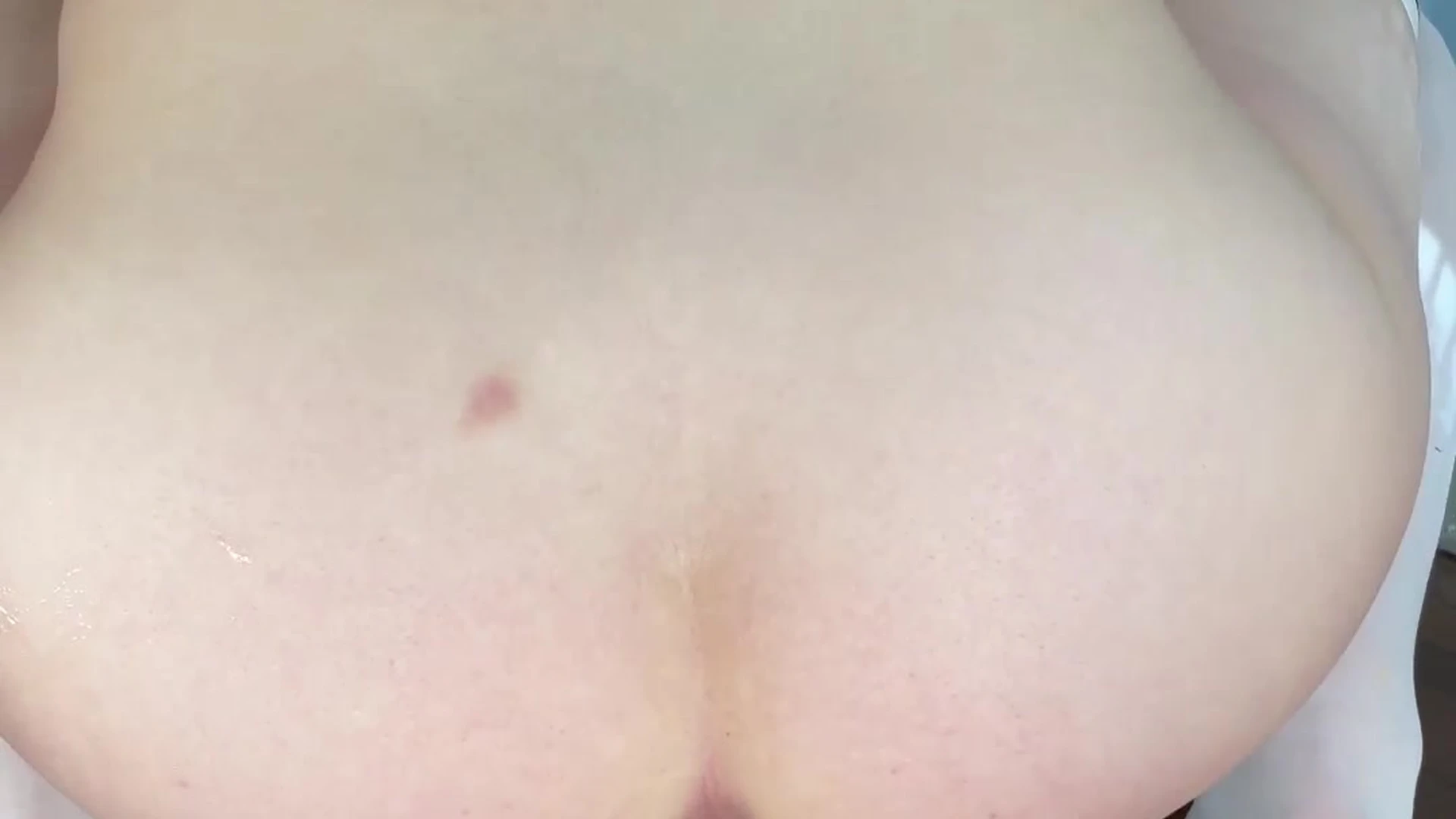 Exposed Big ass Tentaclebimbo nude