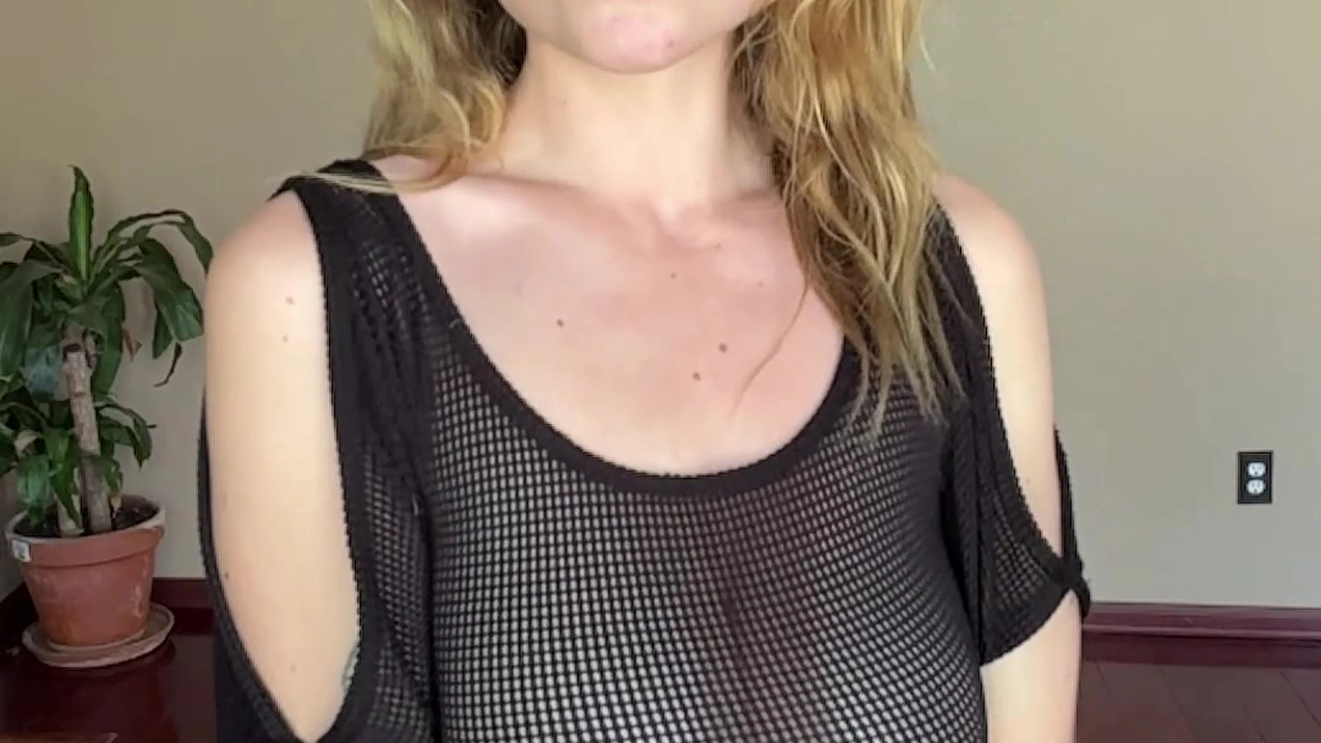 teen Slim Ethereal Lovebug of leaks