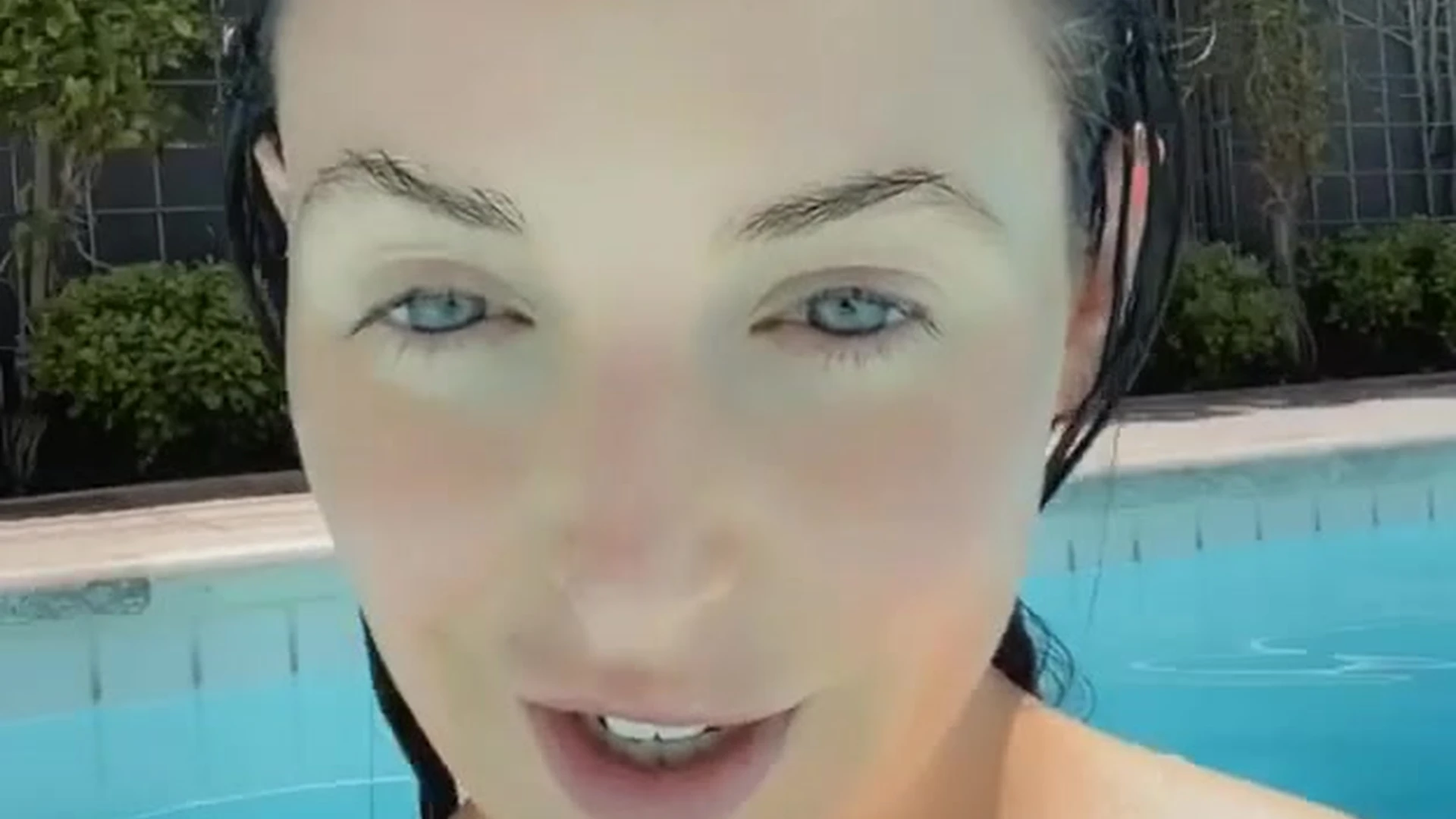 Exposed Authentic Australian Angela White leaked nudes Full leaked video