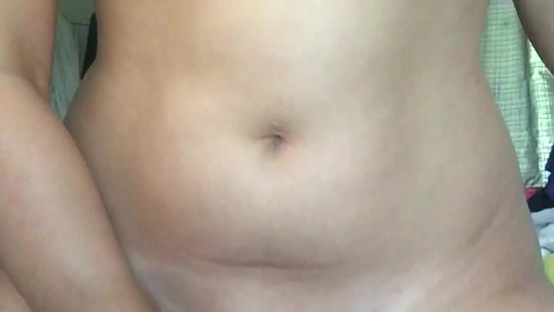 influencer Big tits Queen Egirl nude porn leak