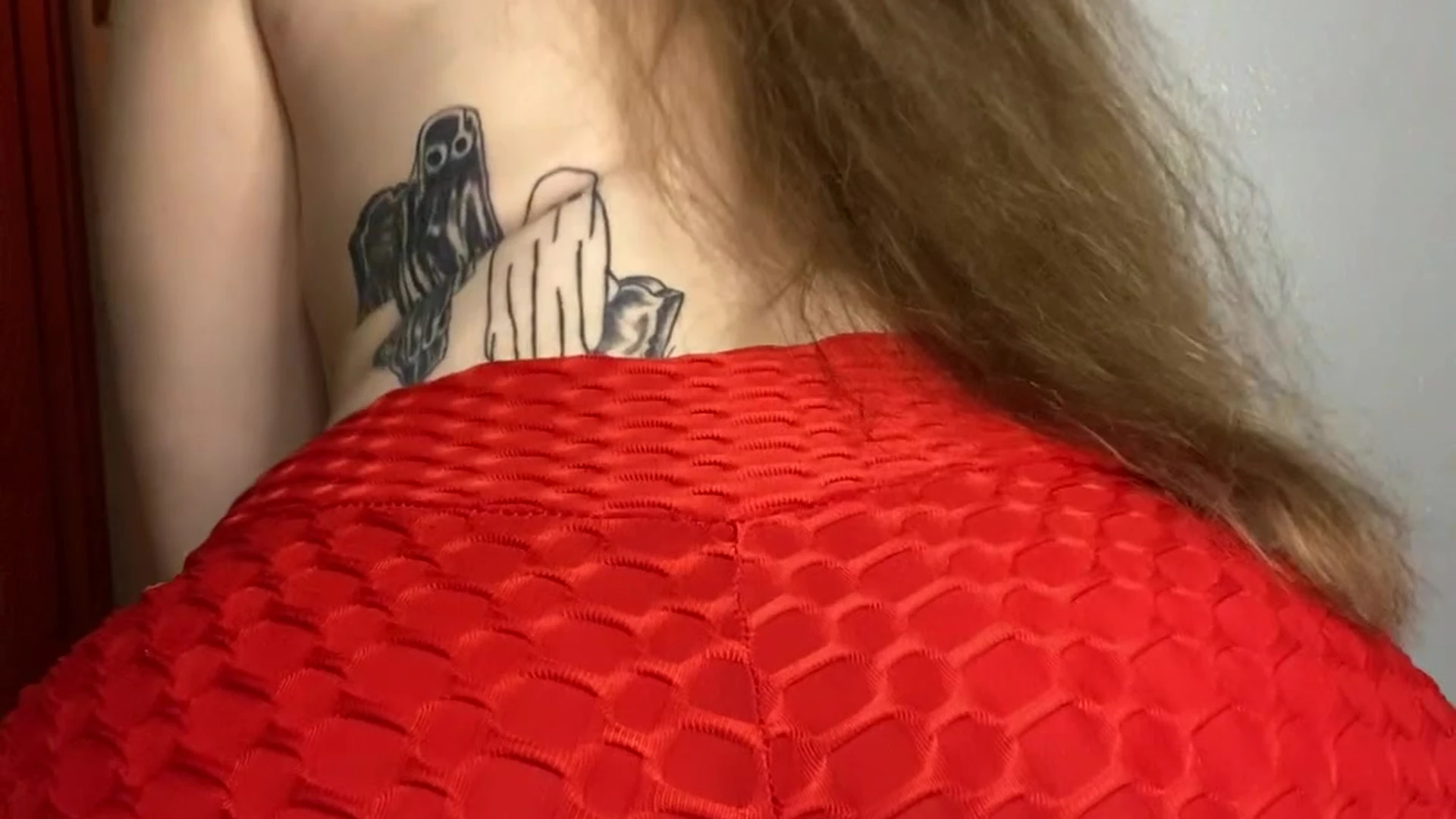 sexy Baby doll Queen Egirl Nude Leaked Full Video Leaked