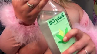 e-girl Melons Striderscribe sexy onlyfans leak