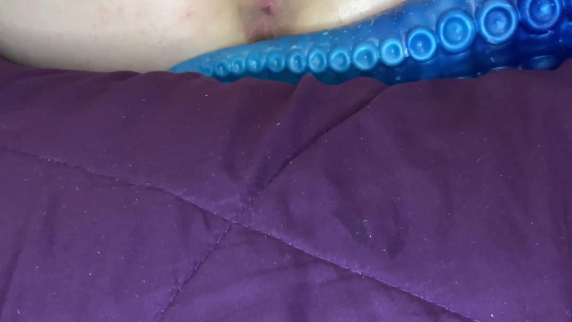 OF GIRL Slut Slim Tentaclebimbo XXX
