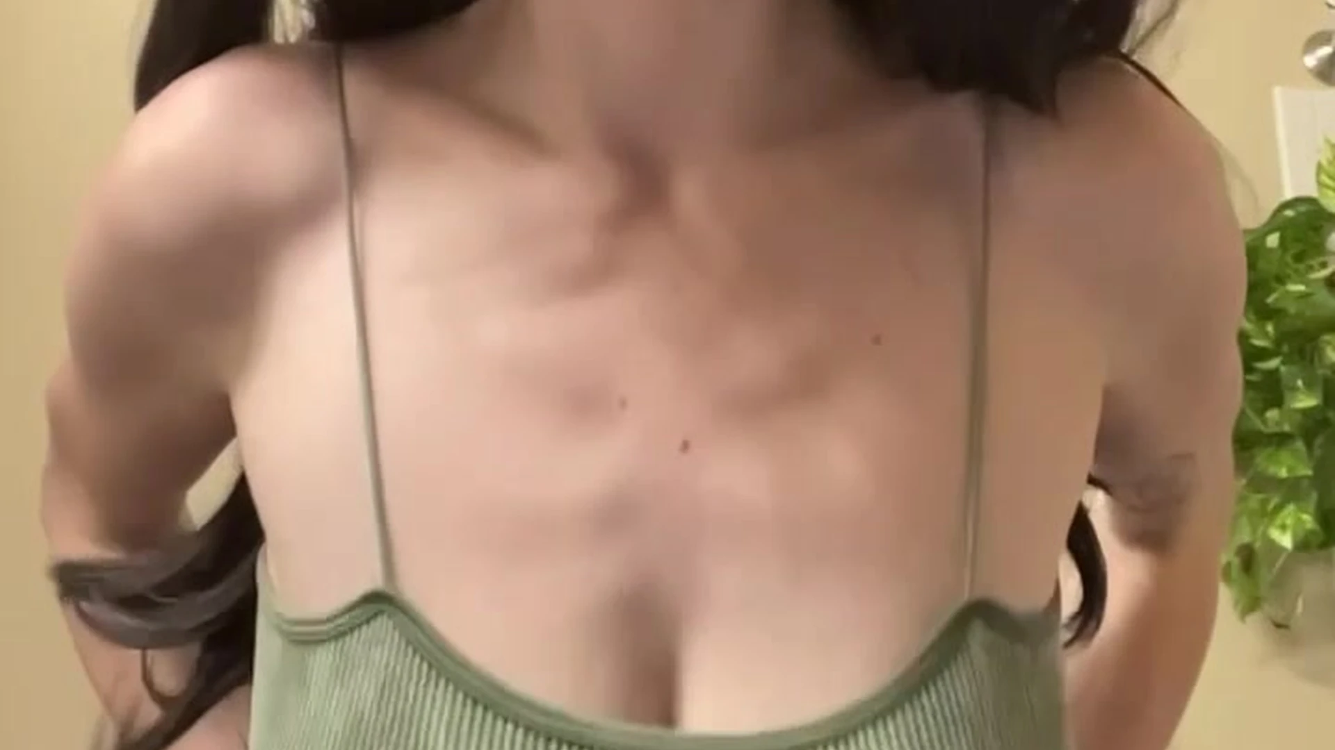 pretty Young Ethereal Lovebug leaks Full Clip Epic