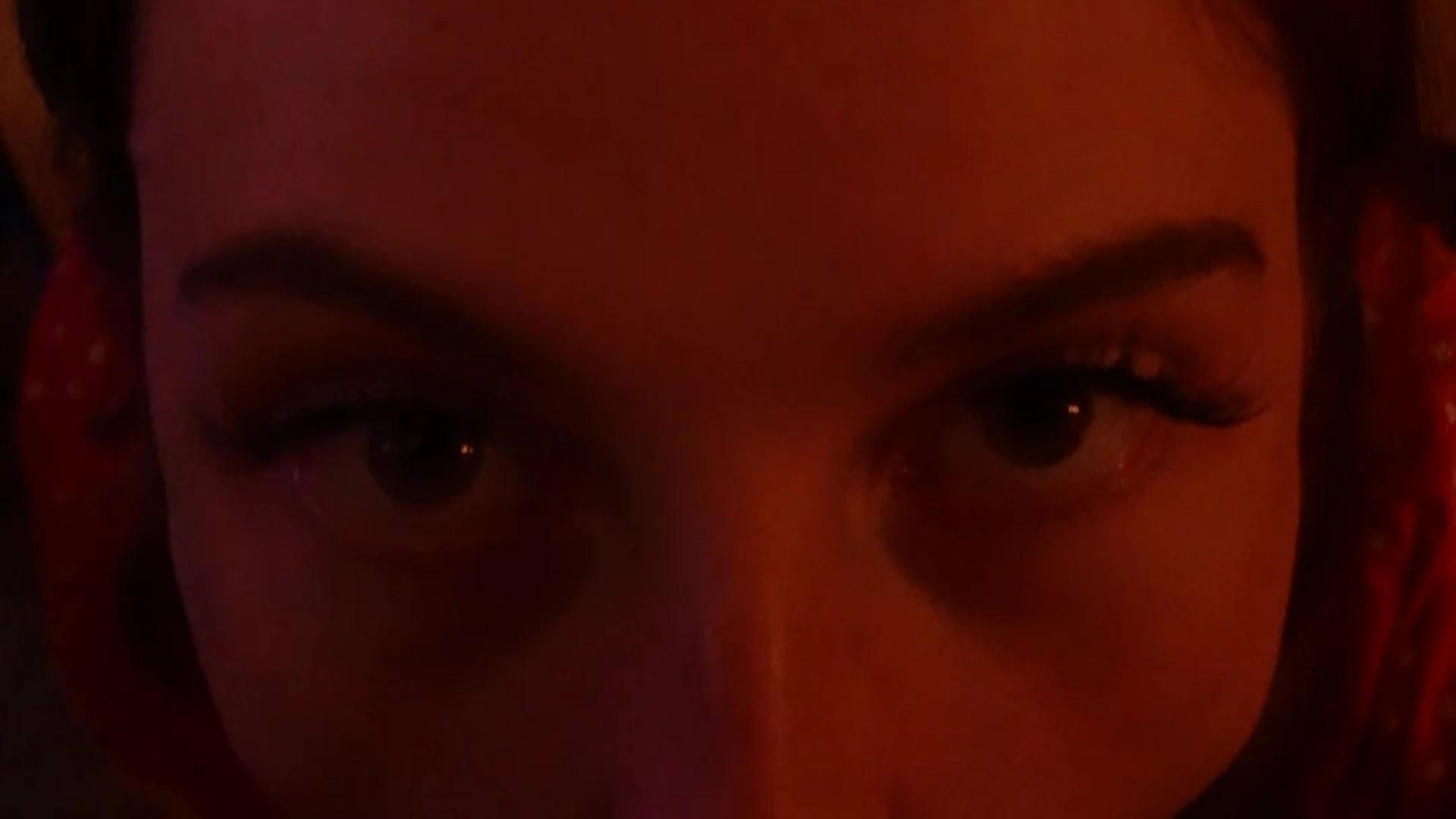 Kinky Ethereal Lovebug only fans
