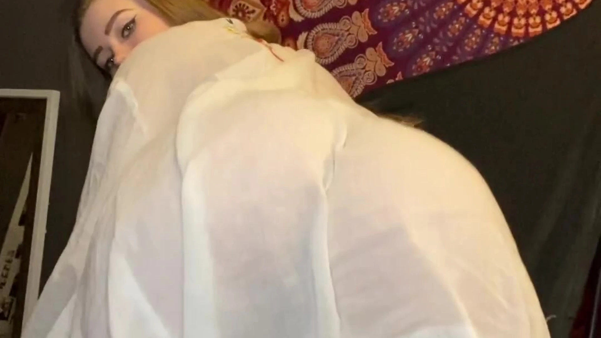 Adventurous  Pierced Queen Egirl leak Epic