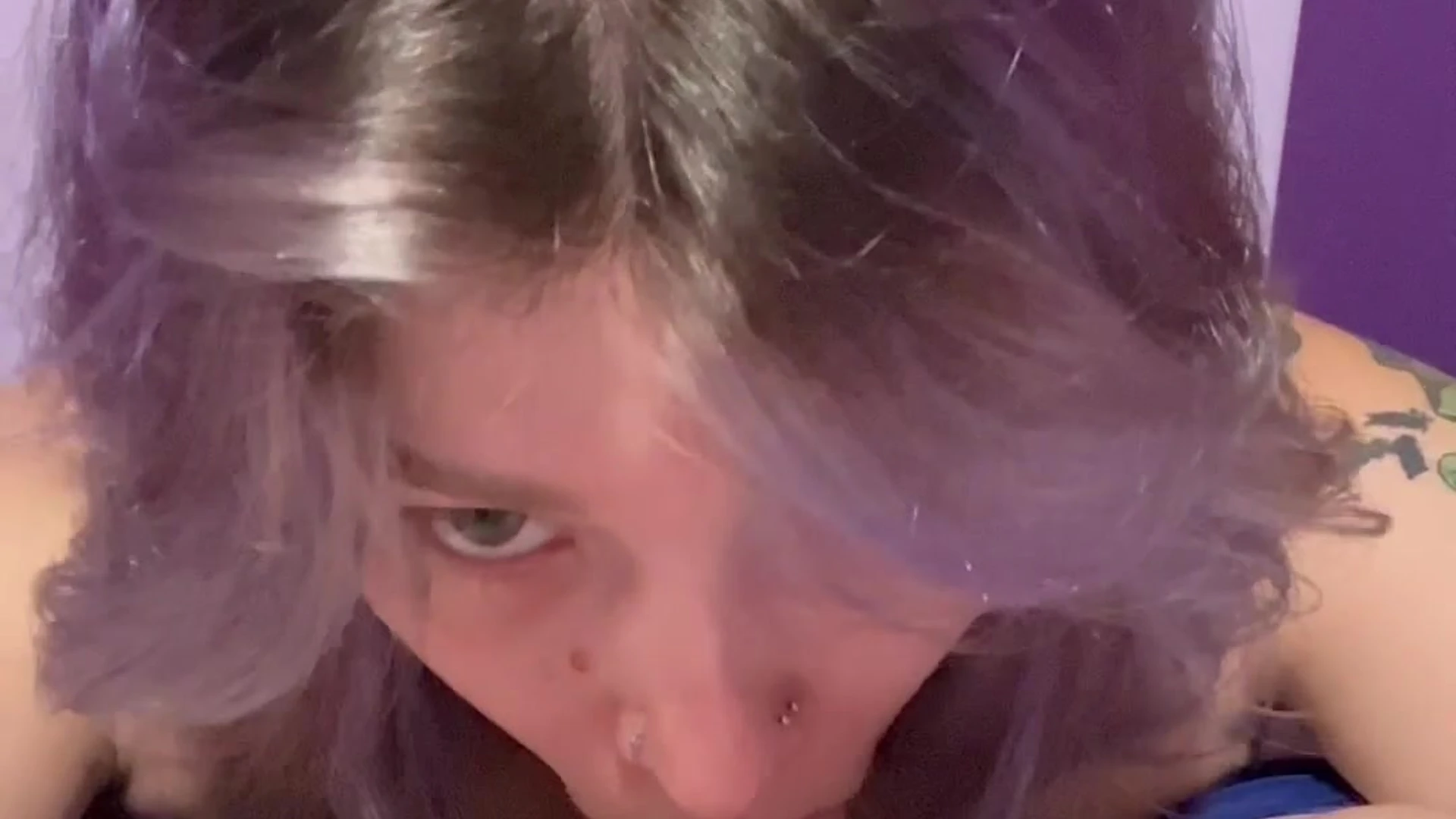 cutie pie THICK Queen Egirl onlyfams VIDFULL Epic