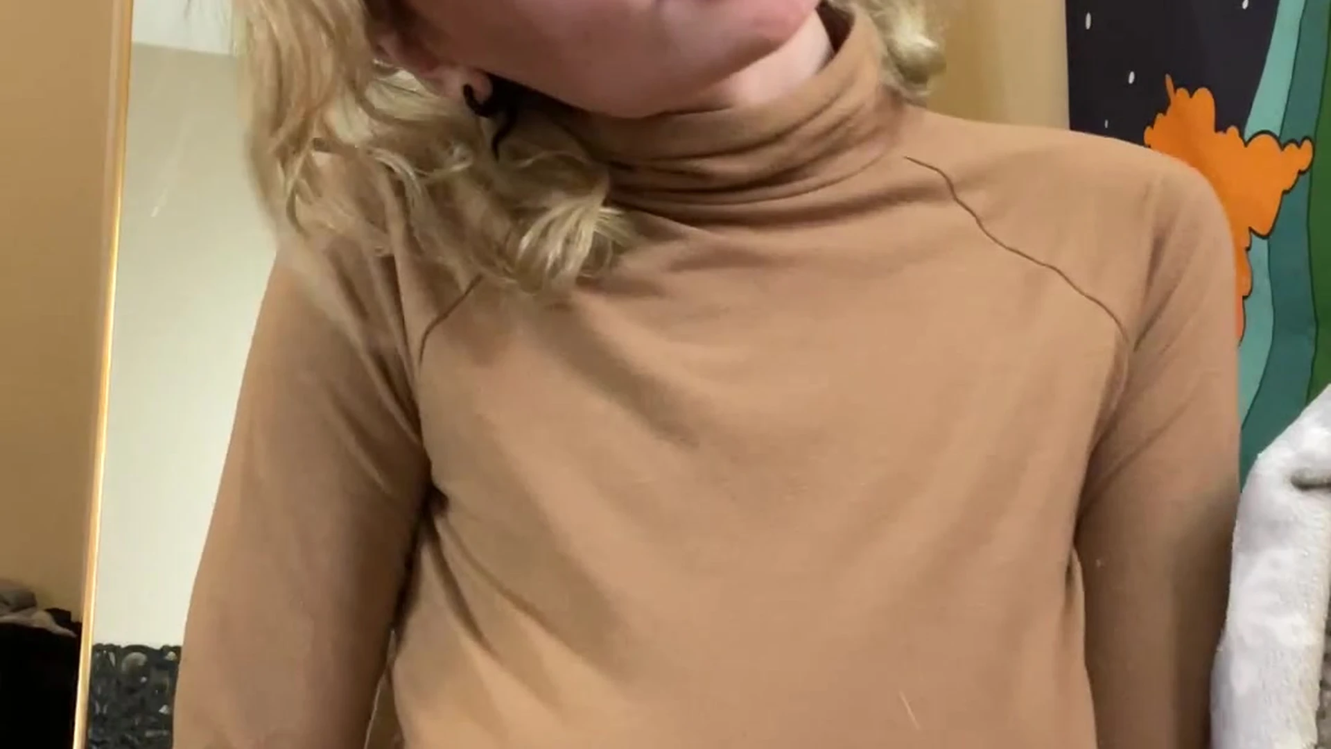 sexy Sweating Real amateur Ethereal Lovebug erome