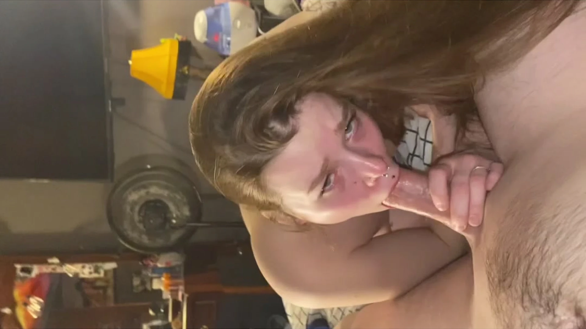 Epic Authentic Pierced Queen Egirl Fansly leaked