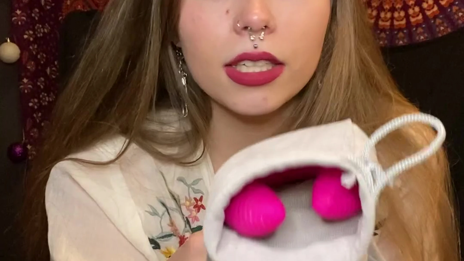 Exposed Authentic Amateur Queen Egirl free onlyfans Full Clip