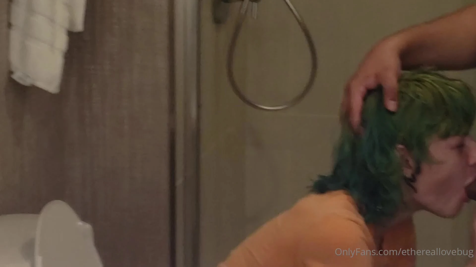 insane Kinky Ethereal Lovebug leaked sextape Leaked full video Epic
