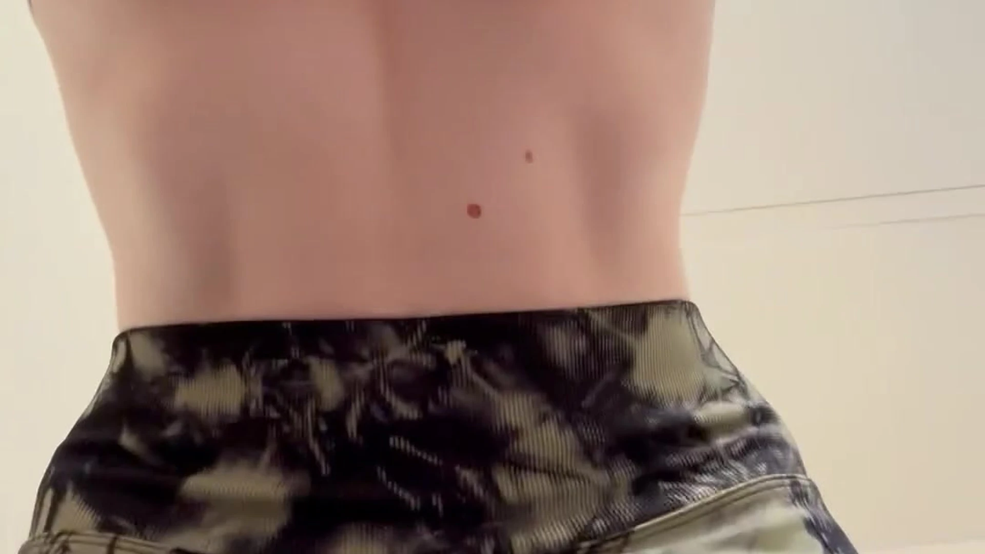 Exposed Young Ethereal Lovebug sex leak