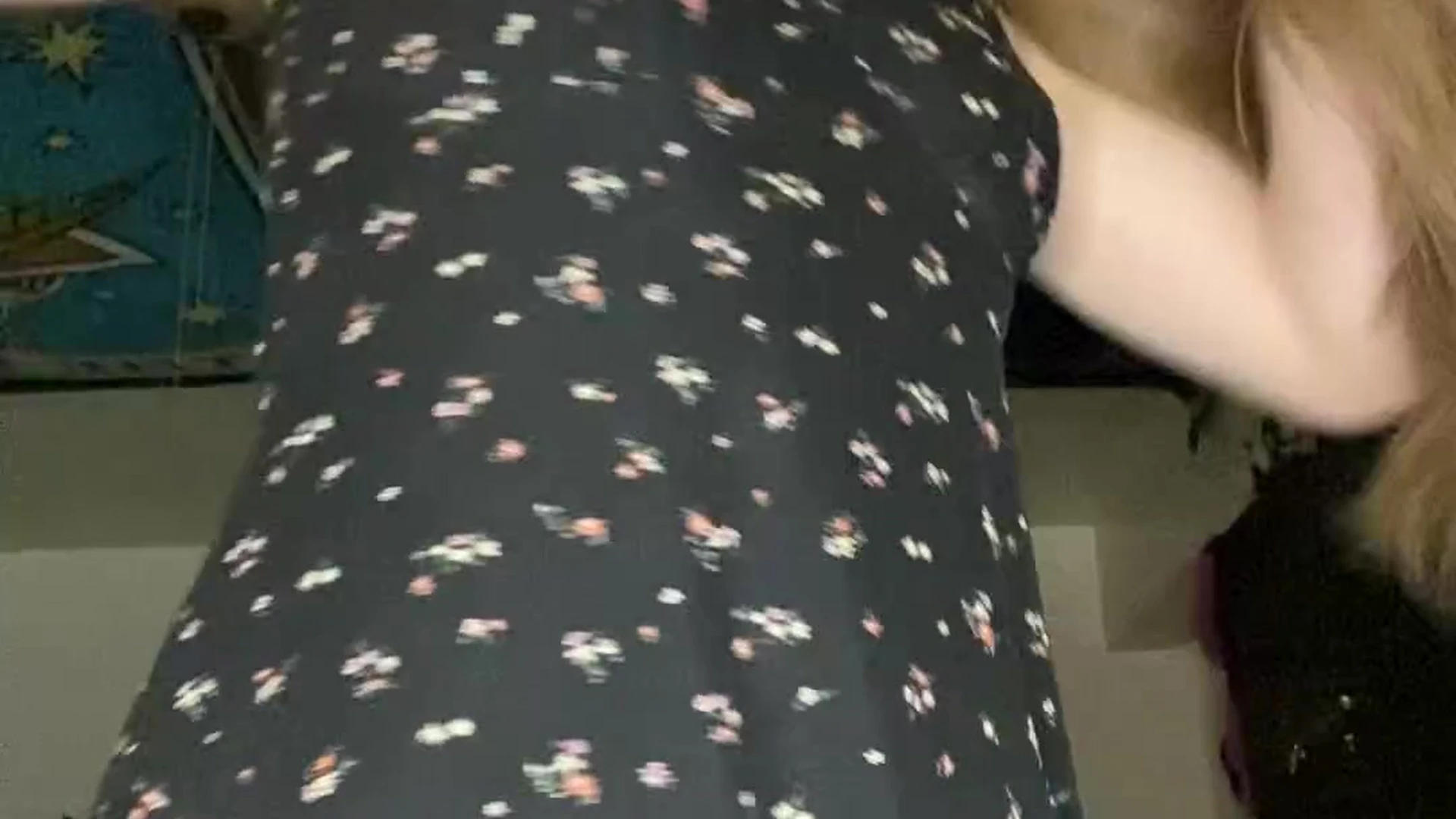 Big tits Queen Egirl leaked nudes x