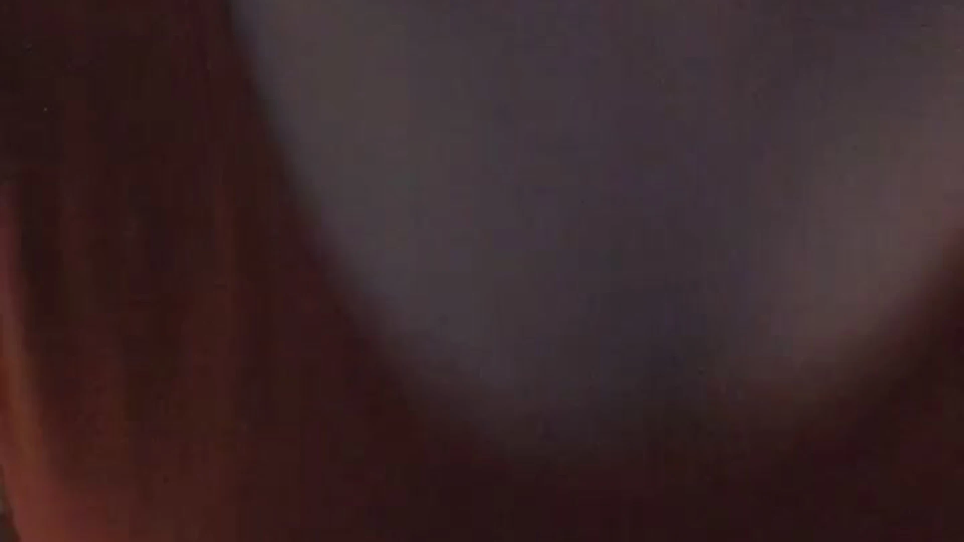 Cosplayer Queen Egirl of