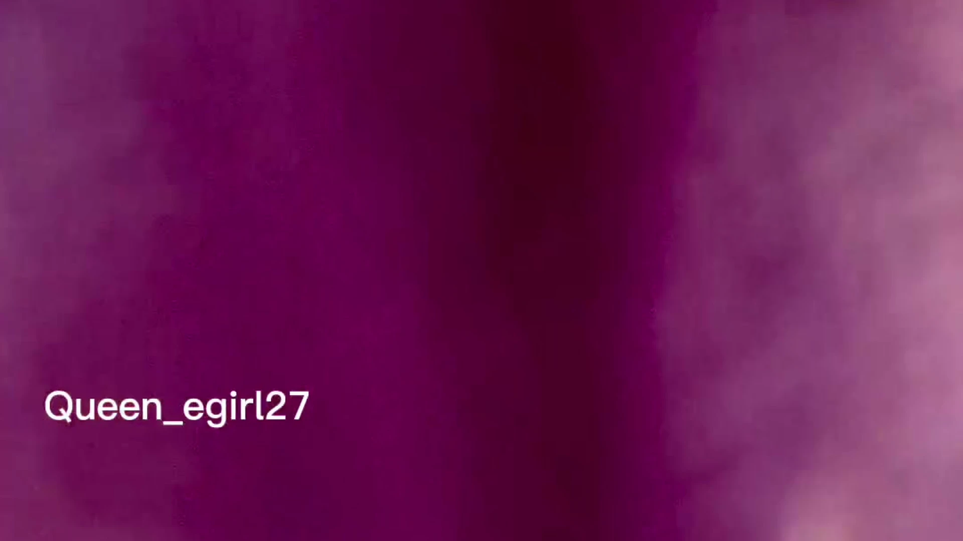 wonderful THICK Queen Egirl leaks OF