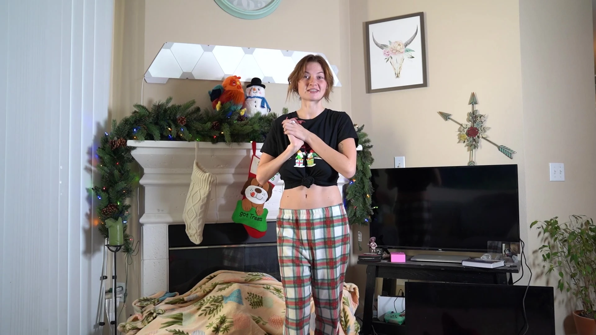 cute Natural Ethereal Lovebug leaks