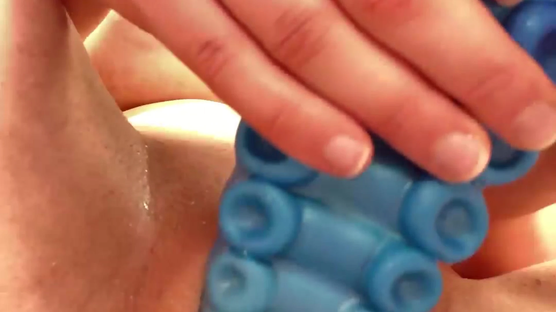 Erotic Amateur Tentaclebimbo Onlyfans Leak