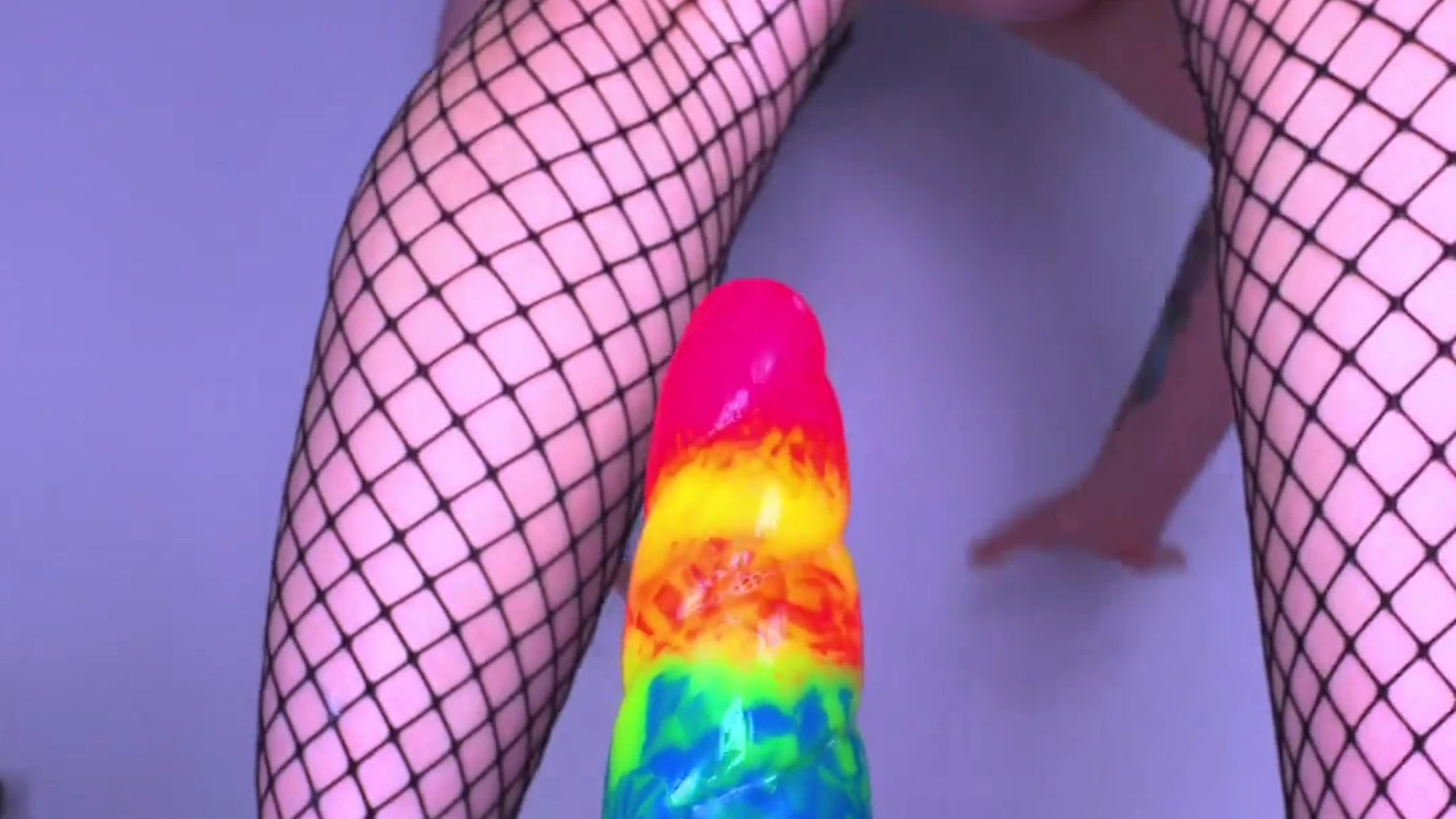 American Tentaclebimbo Nude onlyfans Sensational