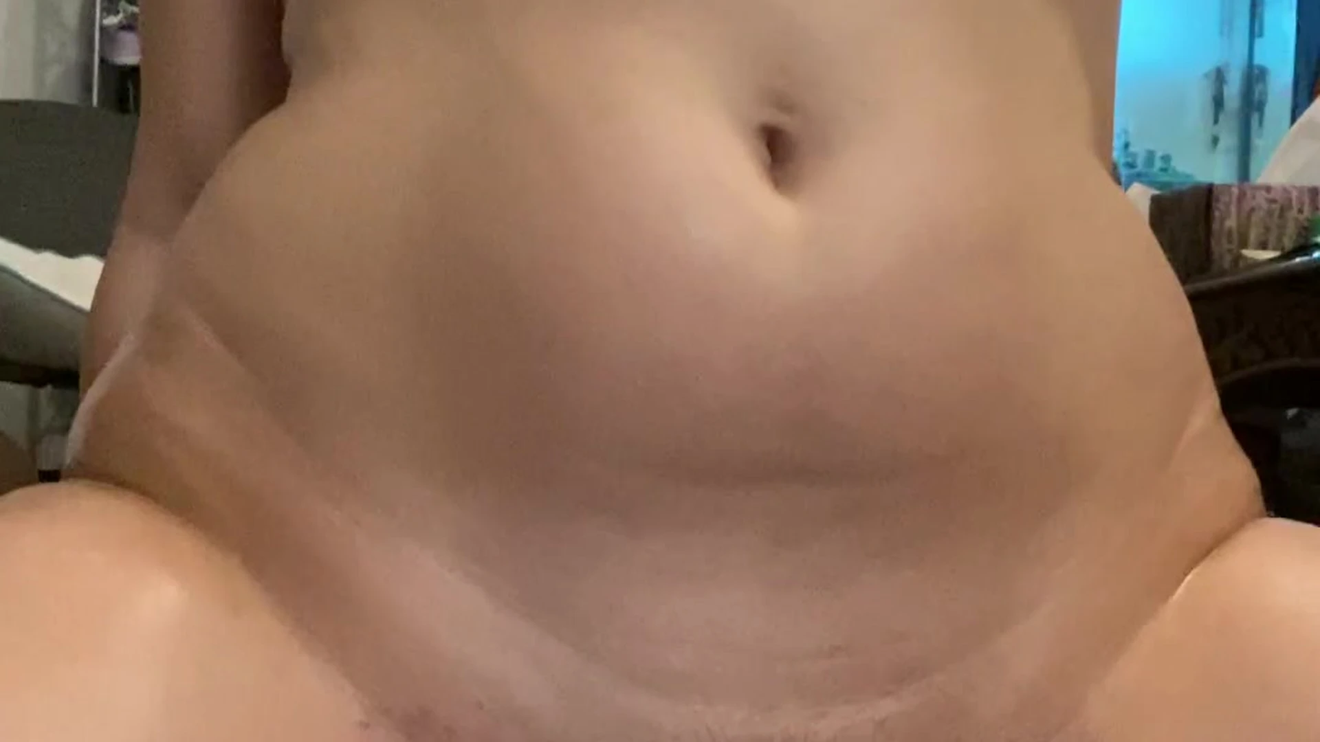 Sensational hoe Real Queen Egirl porn