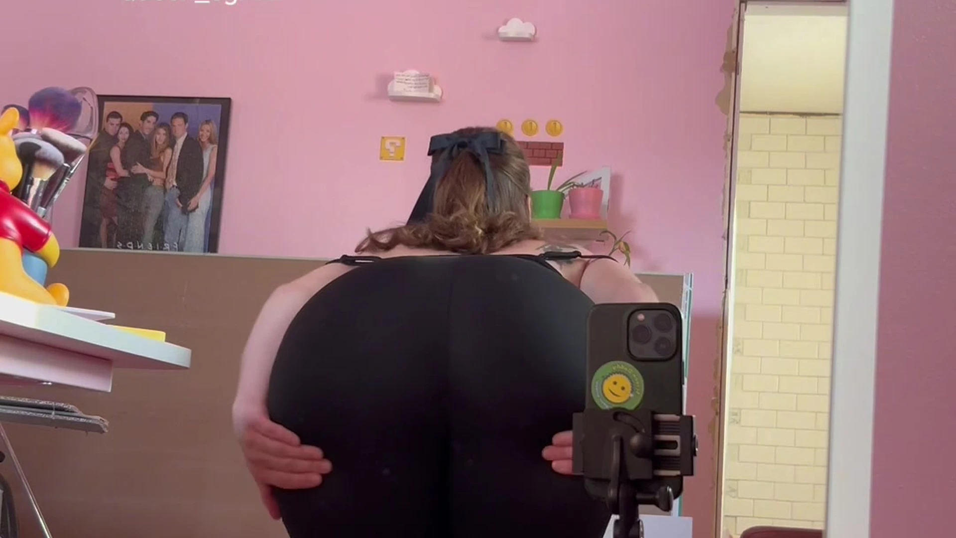 American Queen Egirl sex Exclusive full vid