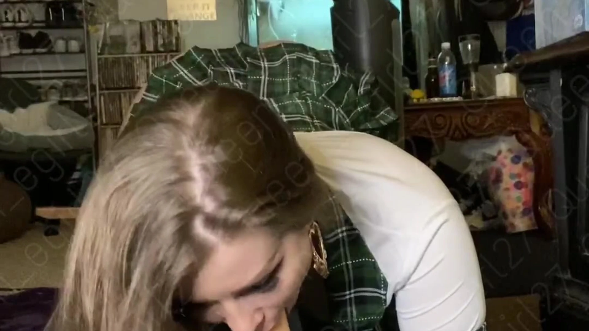 cute Tattooed Queen Egirl reddit