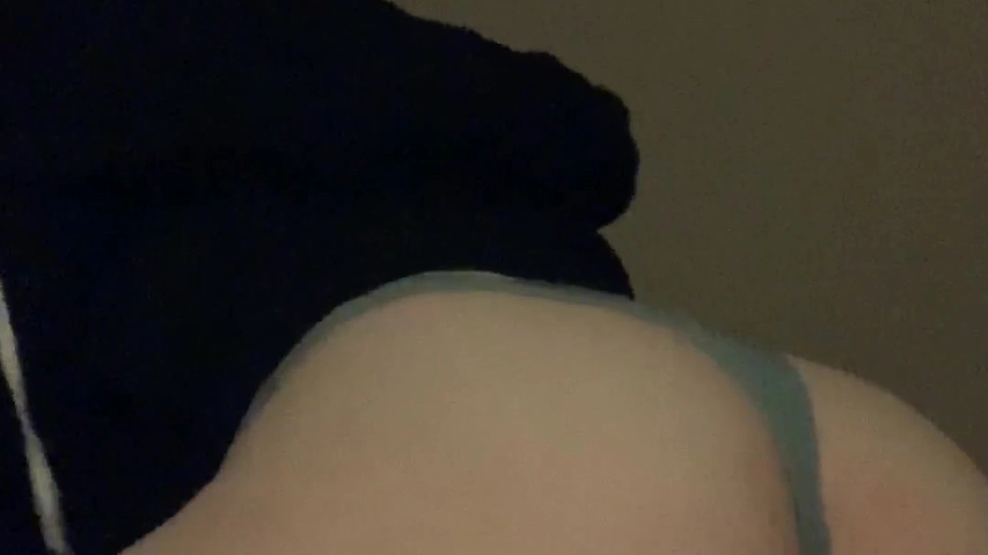 Epic Devoted Natural Harper Madi leaks OF