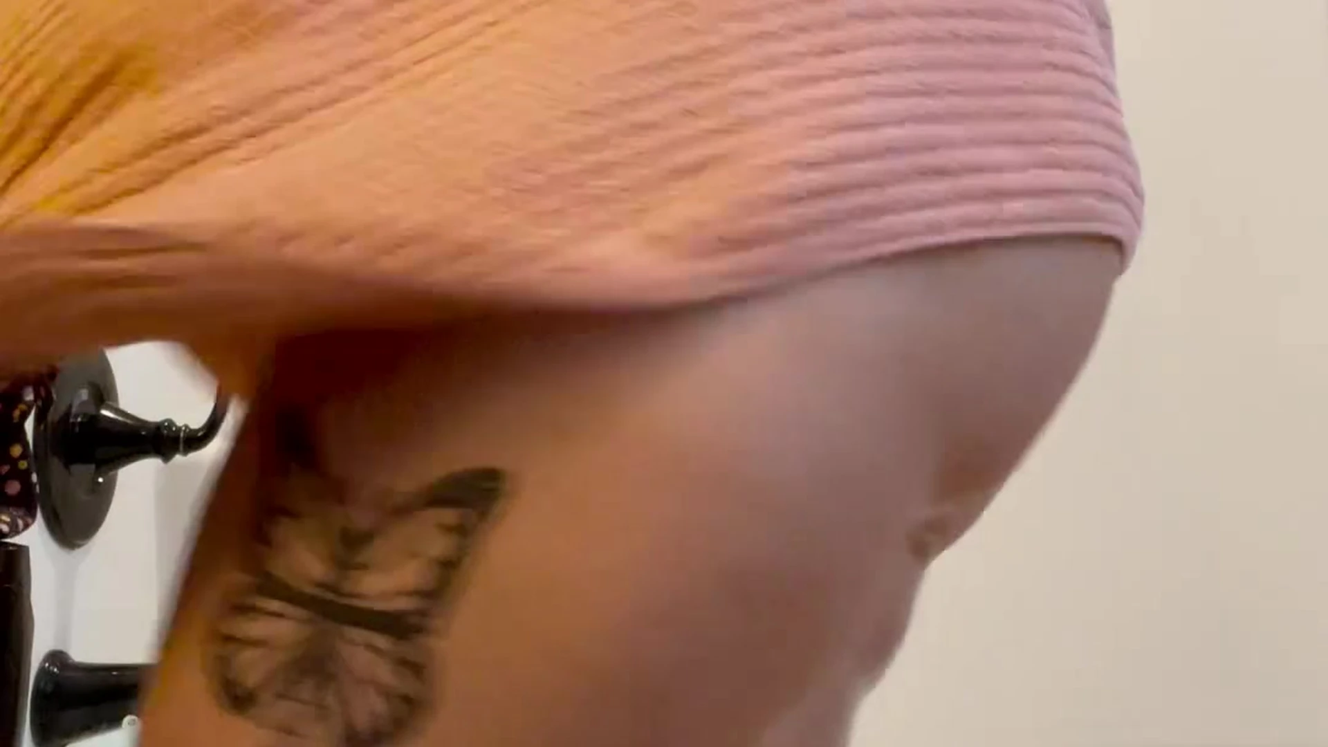 Erotic Big tits Queen Egirl of leaks Full Video Leaked Epic