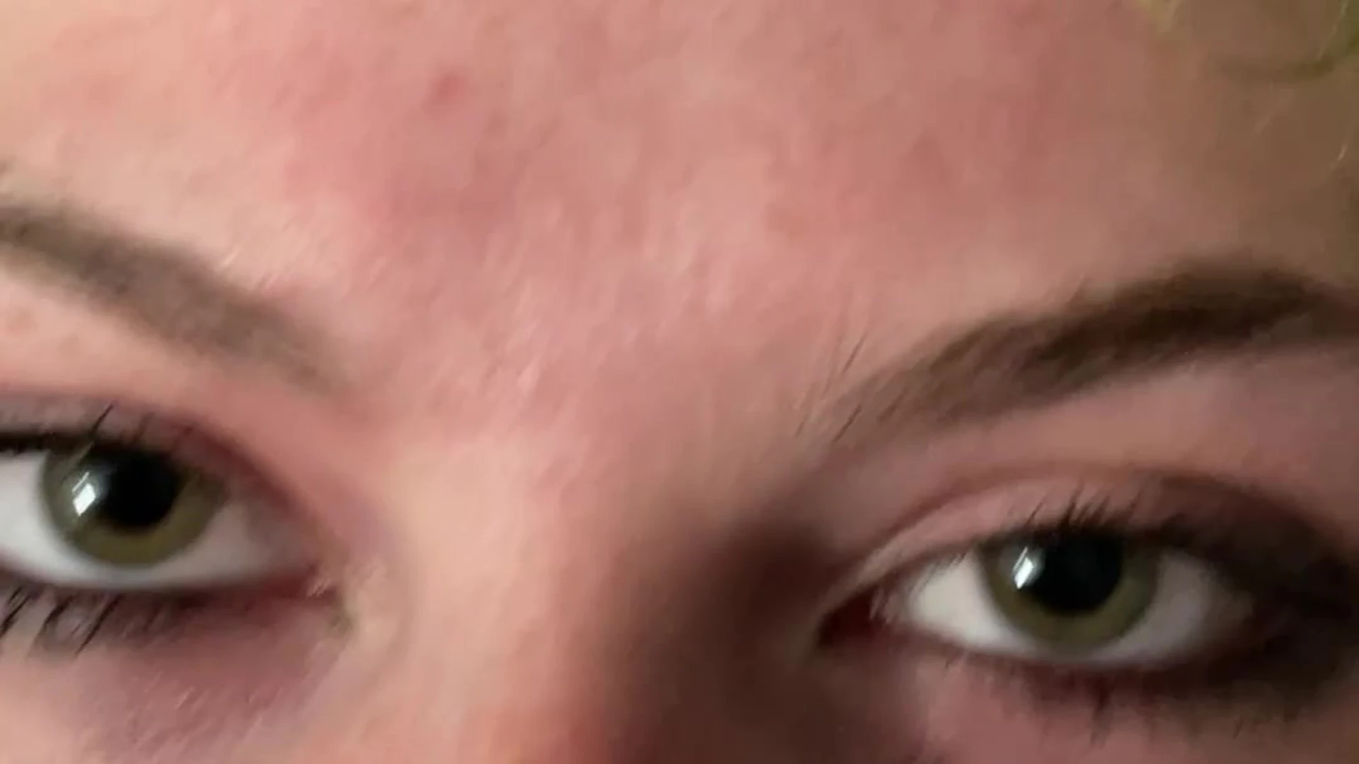 Big tits Ethereal Lovebug nude porn leak Full Video Leaked