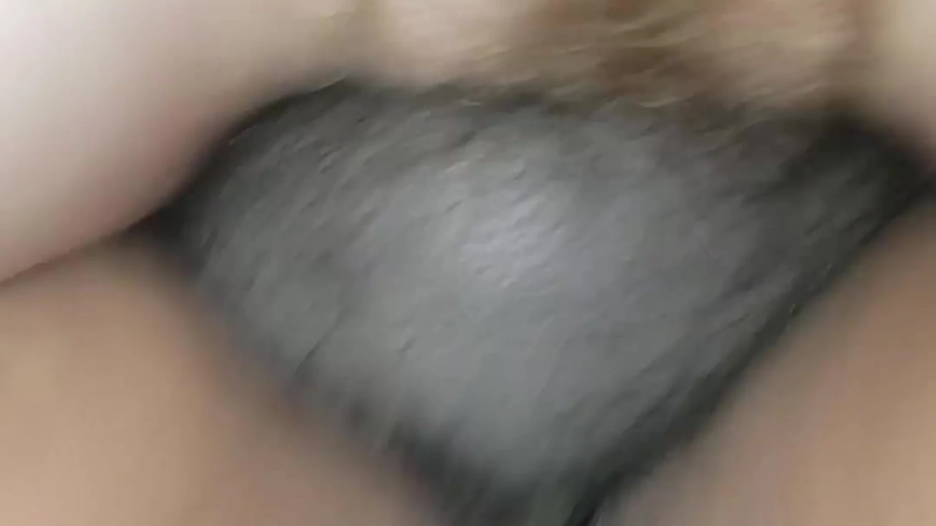 Epic Natural Ethereal Lovebug nude porn leak