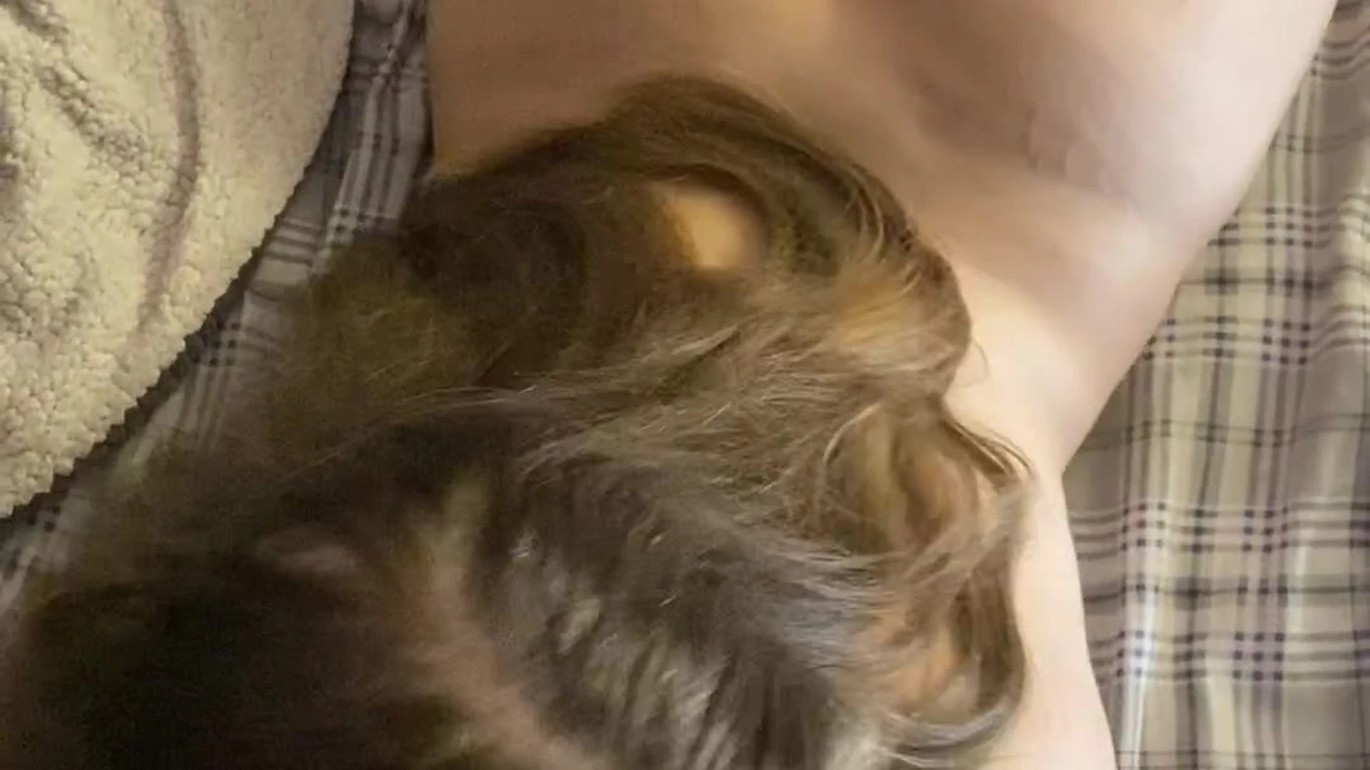 wonderful Big tits Queen Egirl cams PRIVATE