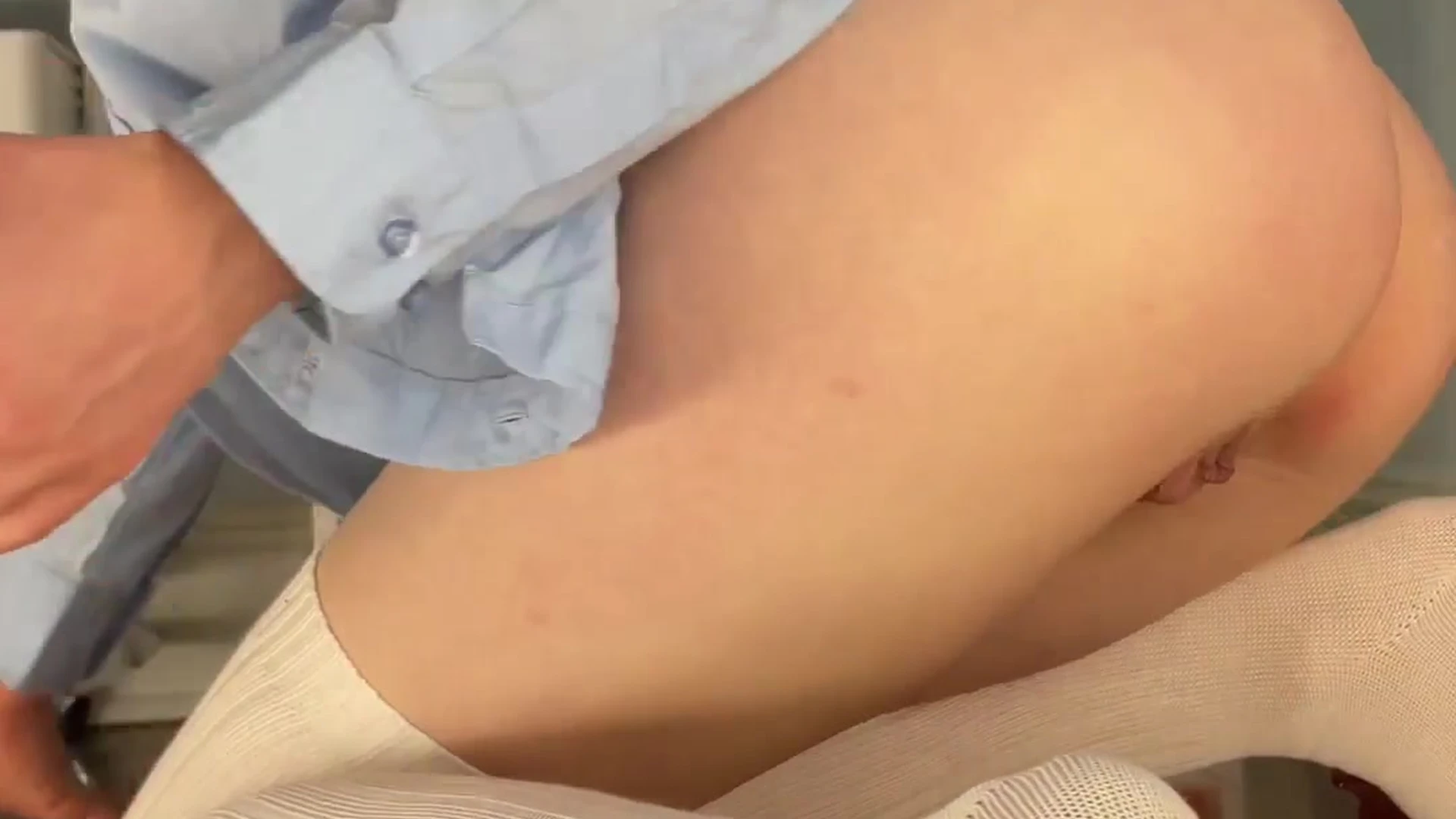influencer Lustful Slim Tentaclebimbo nude porn leak