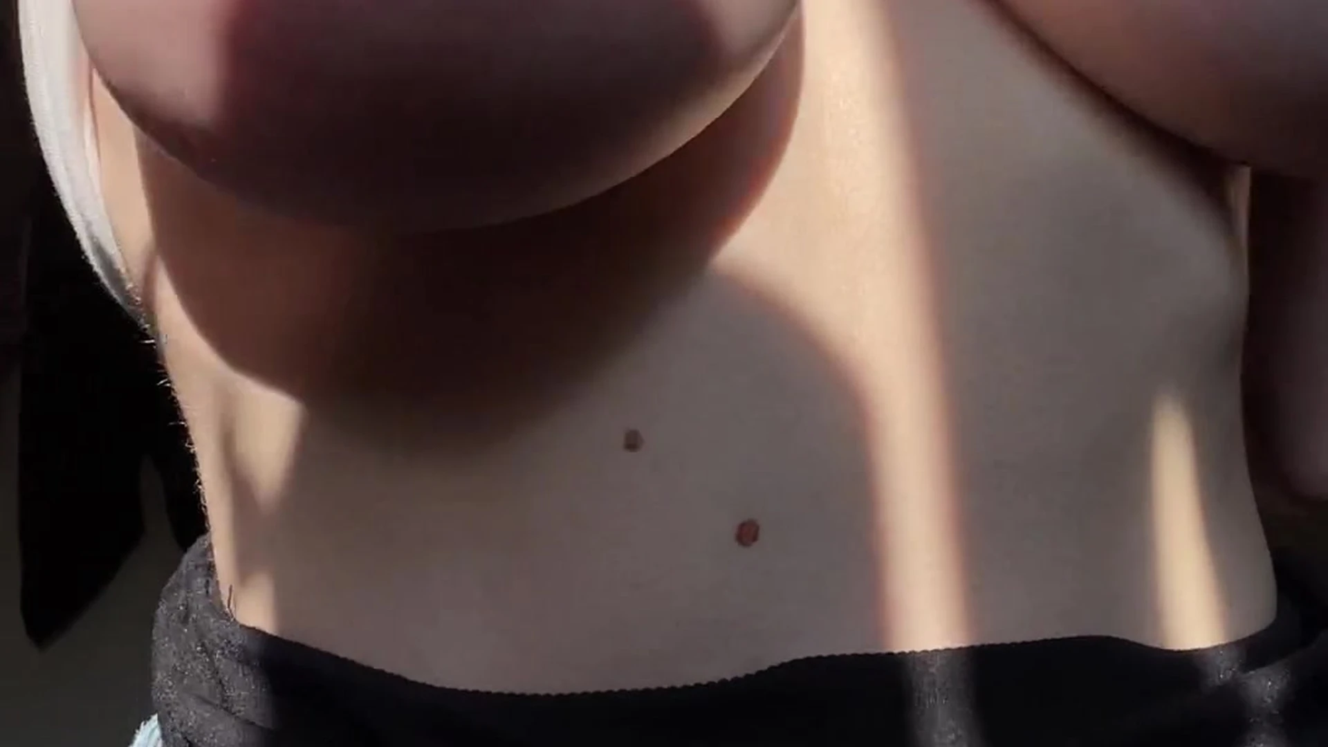 Exposed gorgeous Young Ethereal Lovebug onlyfans nude video full